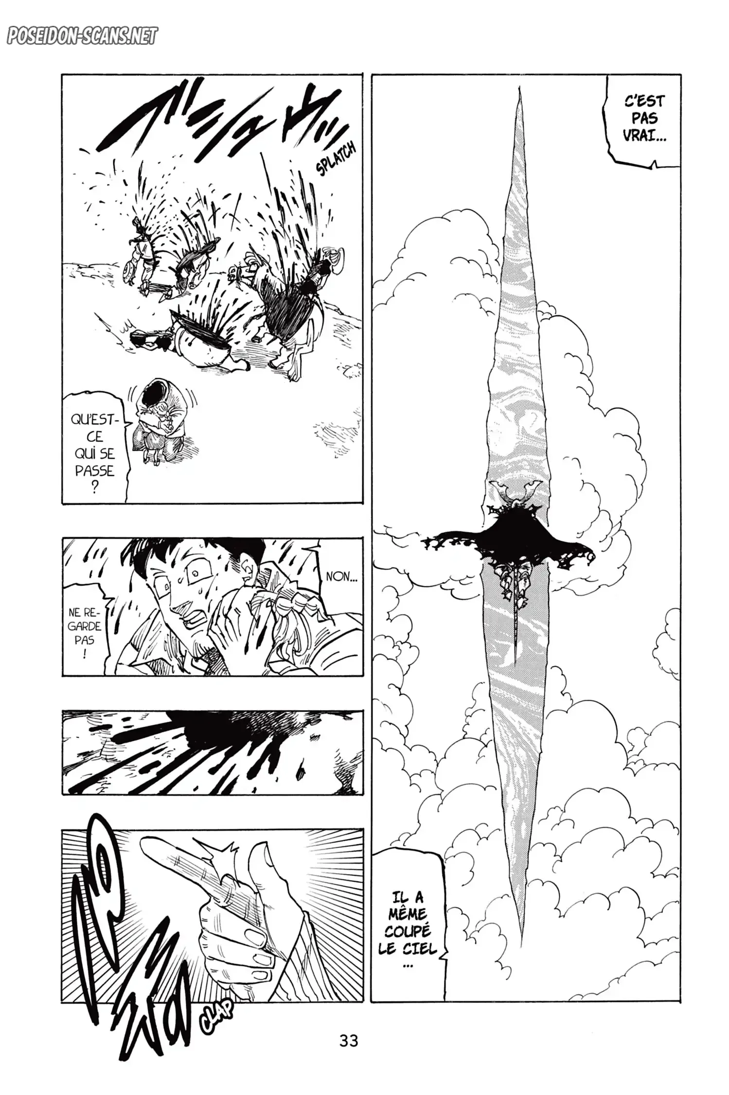 Chapter Image 112