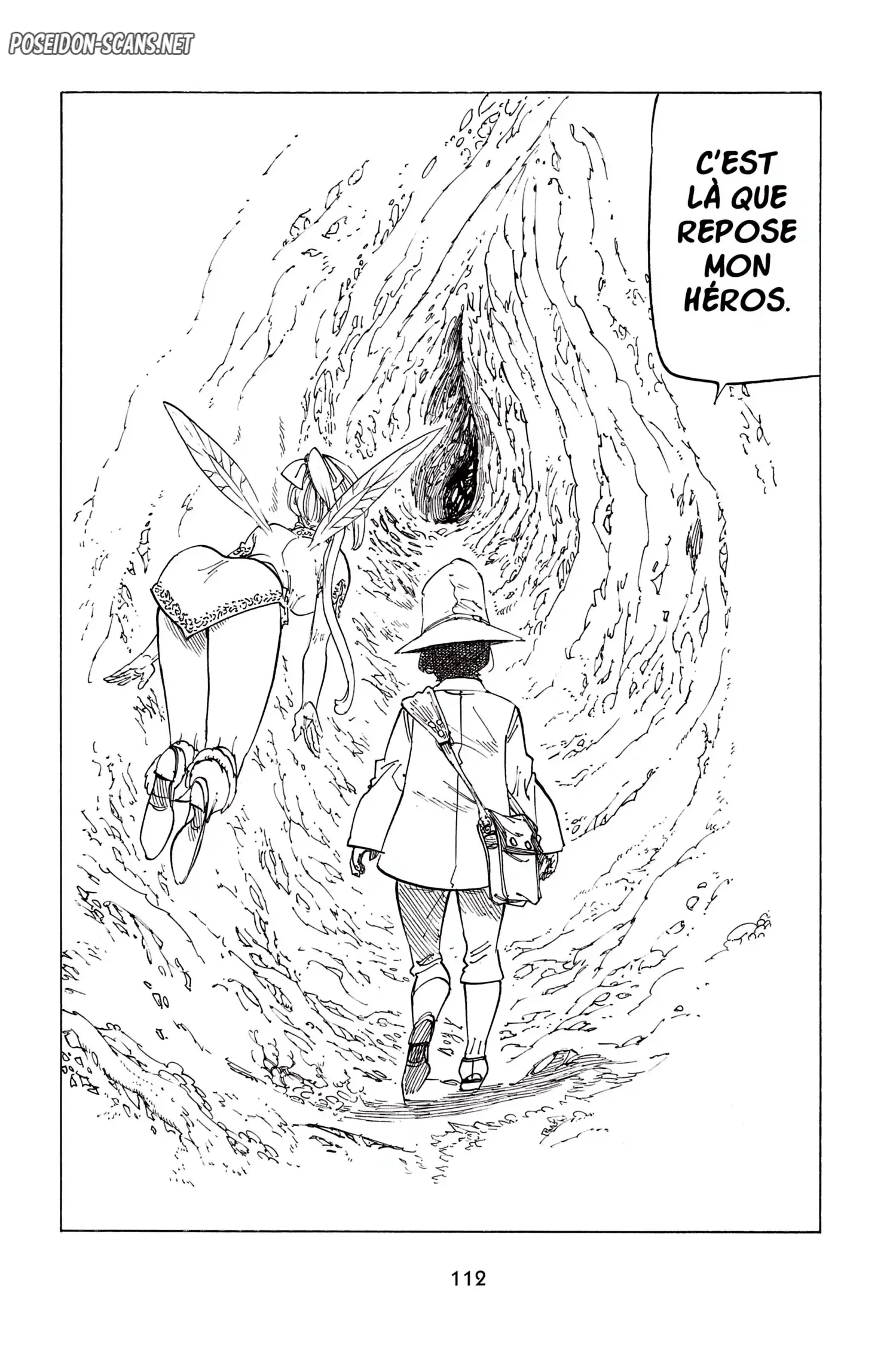 Chapter Image 1