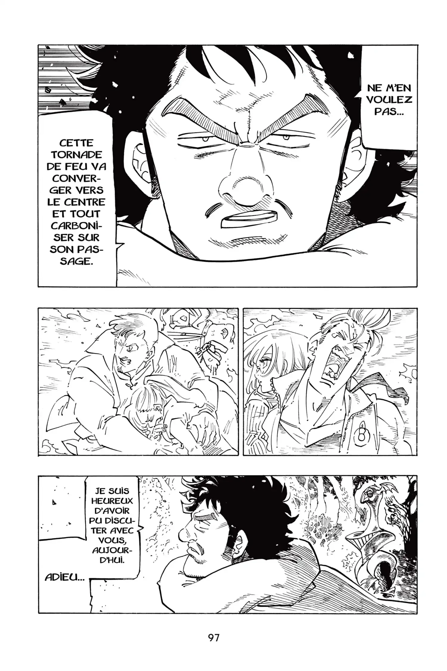 Chapter Image 482