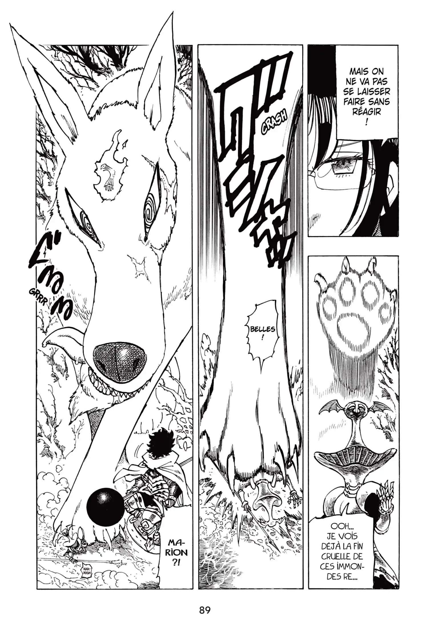 Chapter Image 186