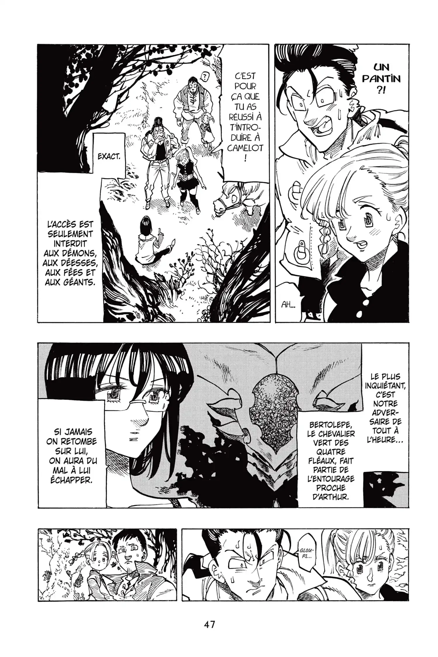 Chapter Image 630