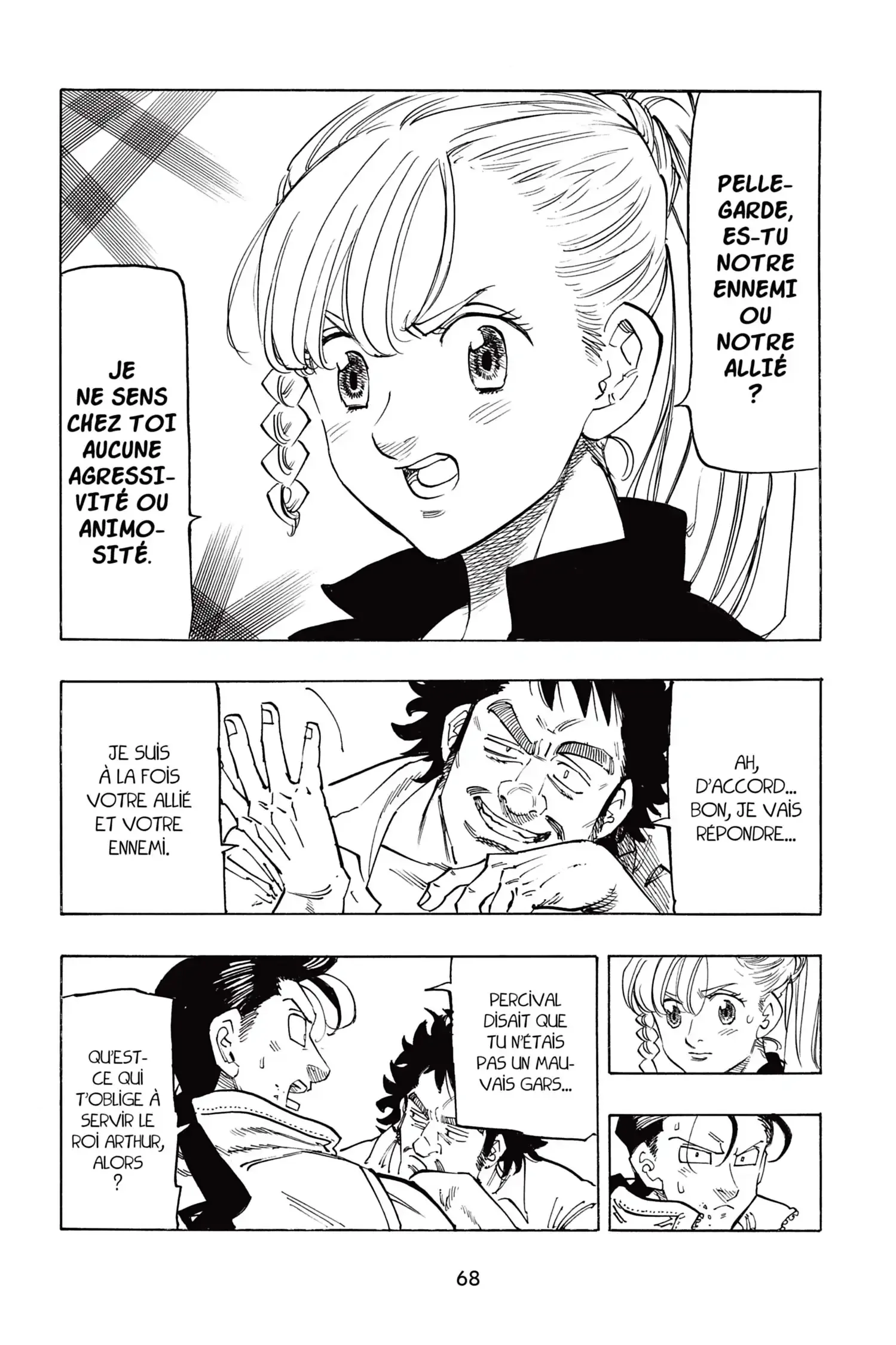 Chapter Image 408