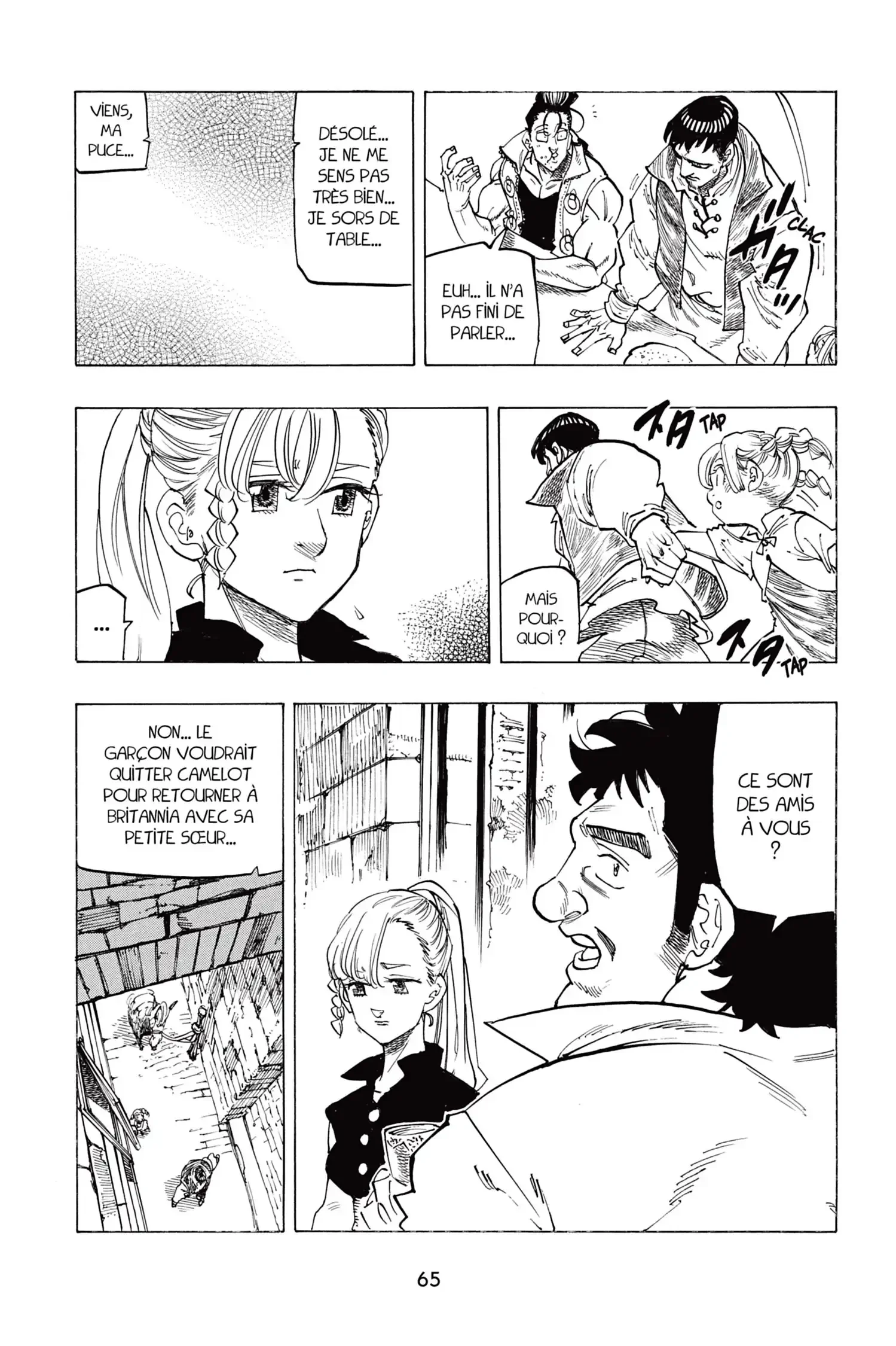 Chapter Image 297