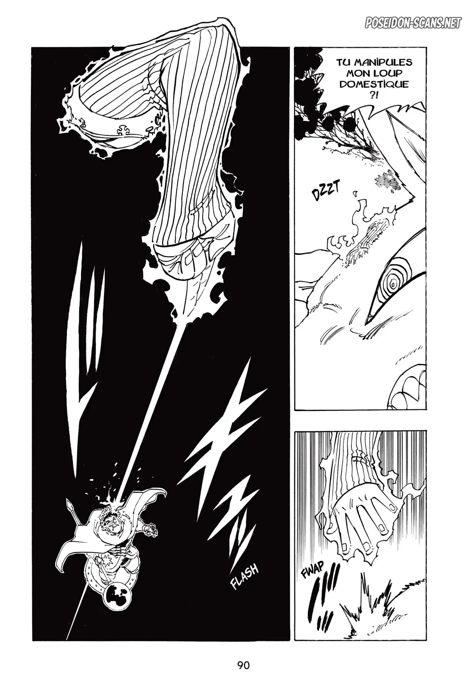 Chapter Image 223