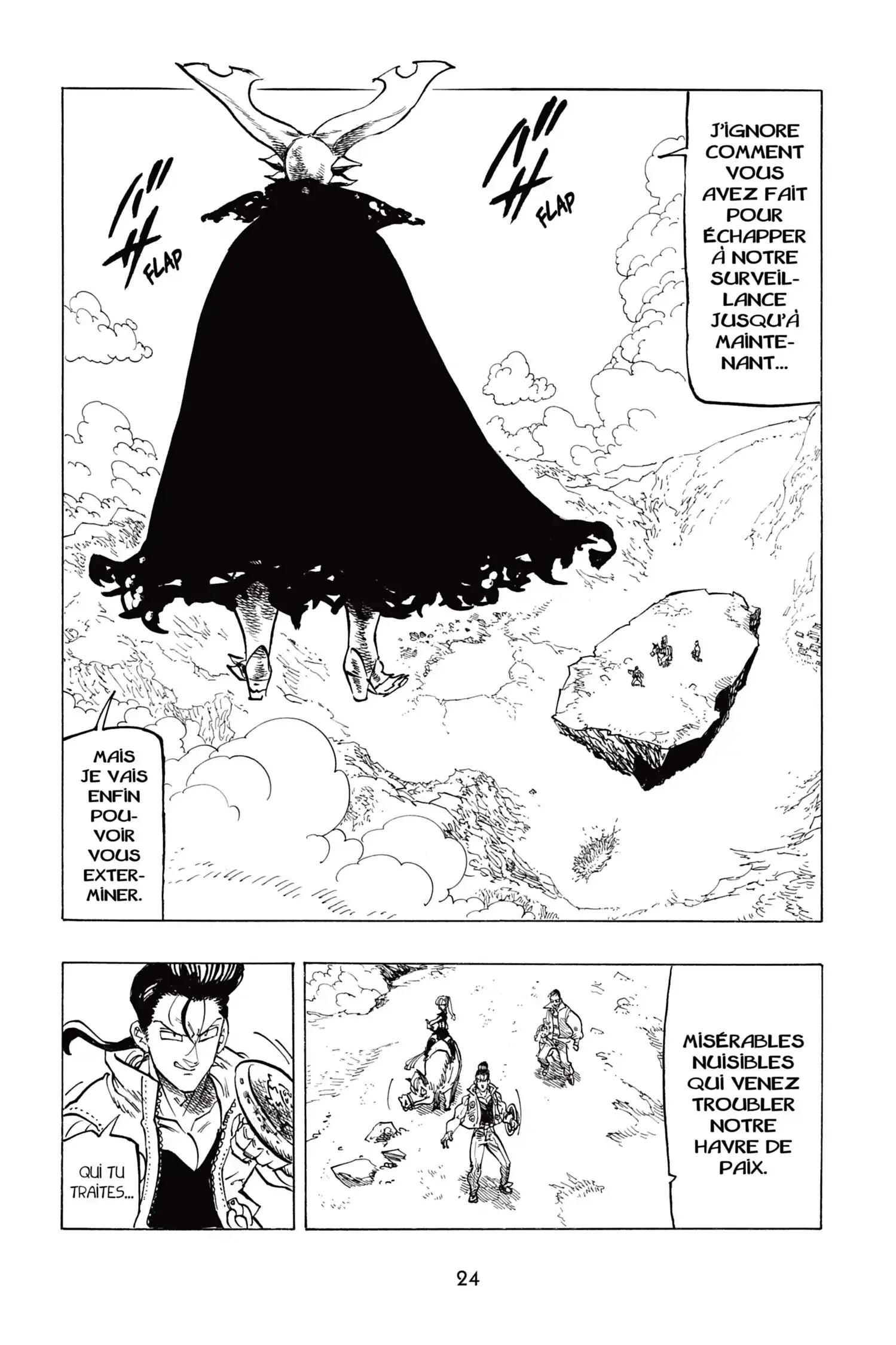 Chapter Image 852