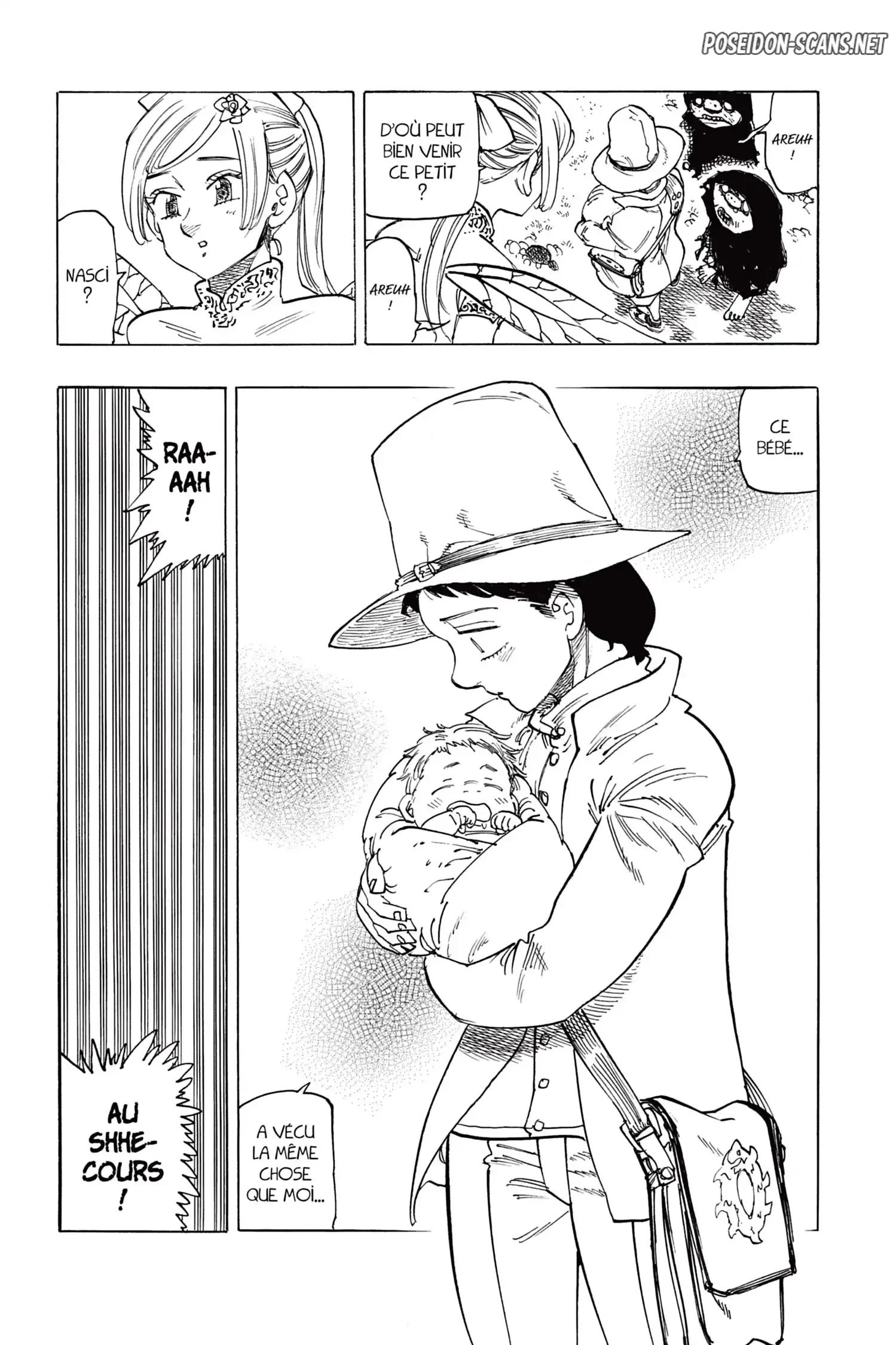 Chapter Image 778