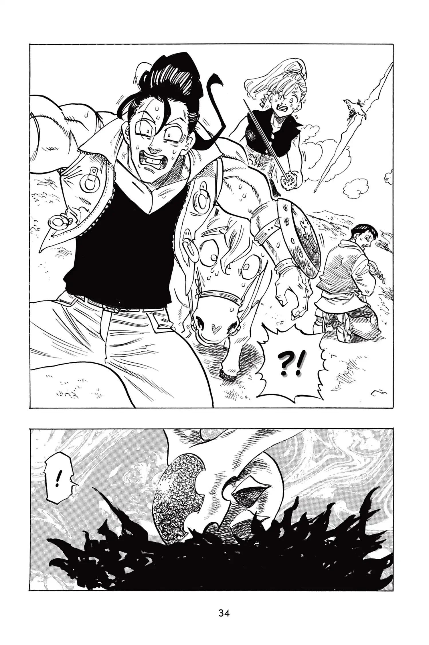 Chapter Image 149