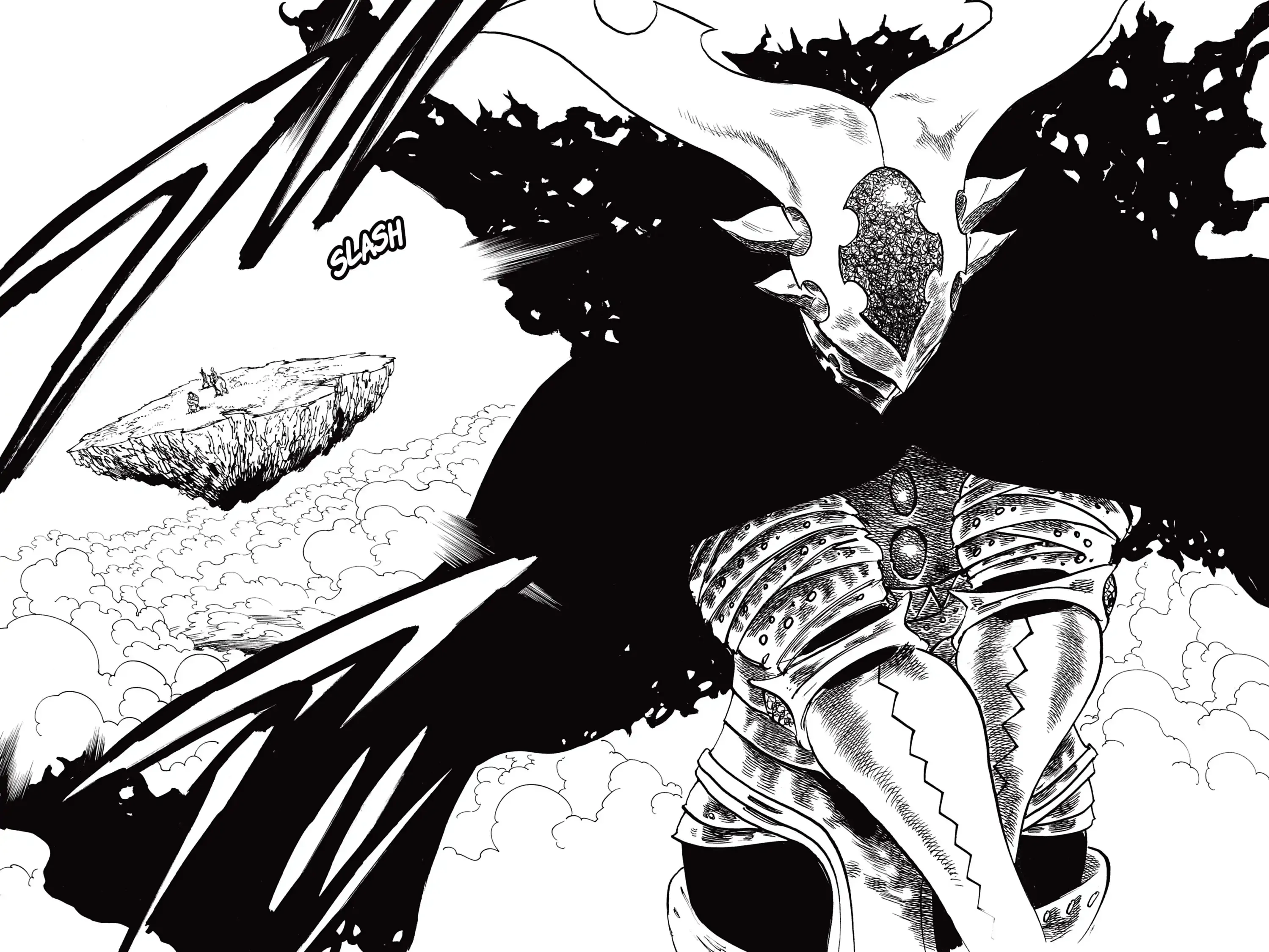 Chapter Image 38