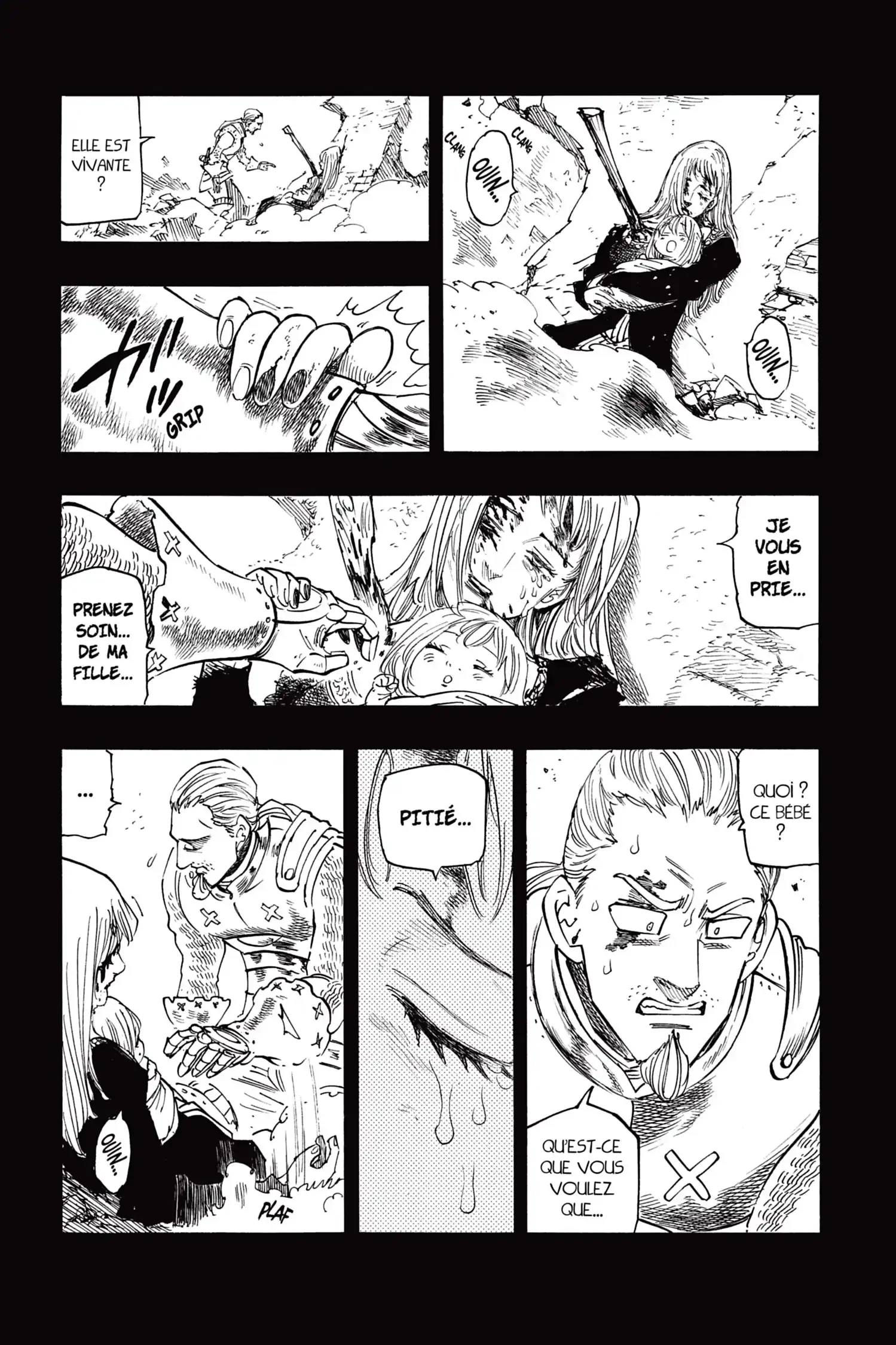 Chapter Image 408