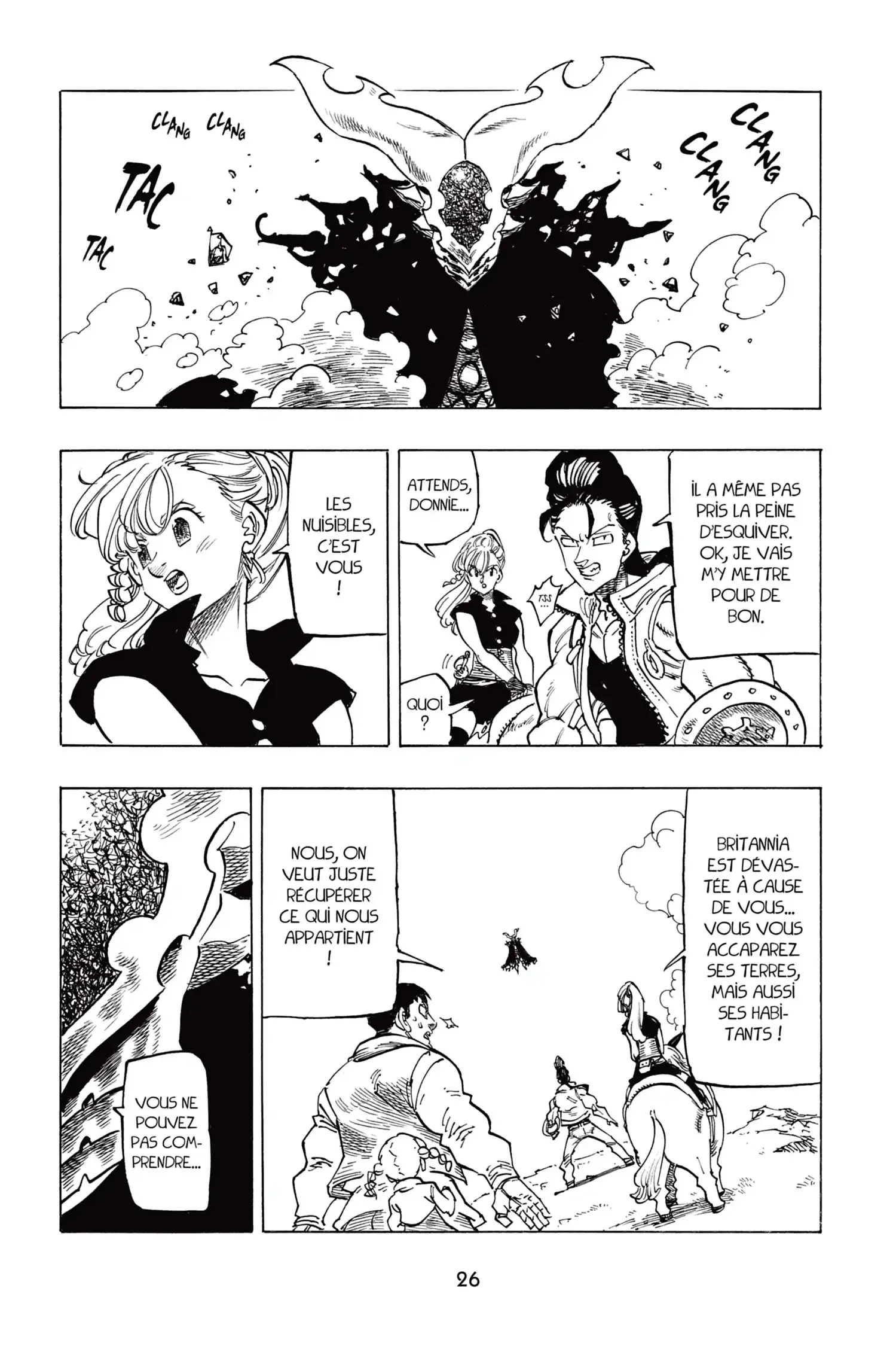 Chapter Image 926