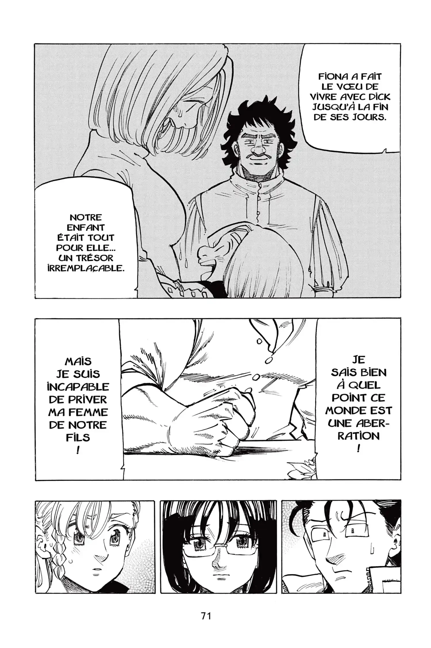 Chapter Image 519