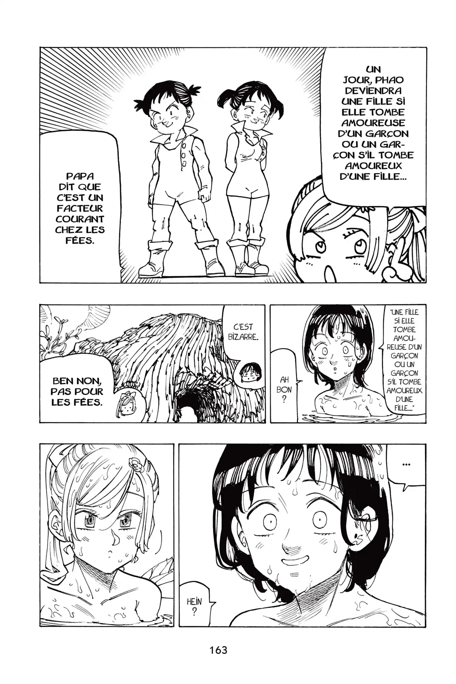 Chapter Image 852