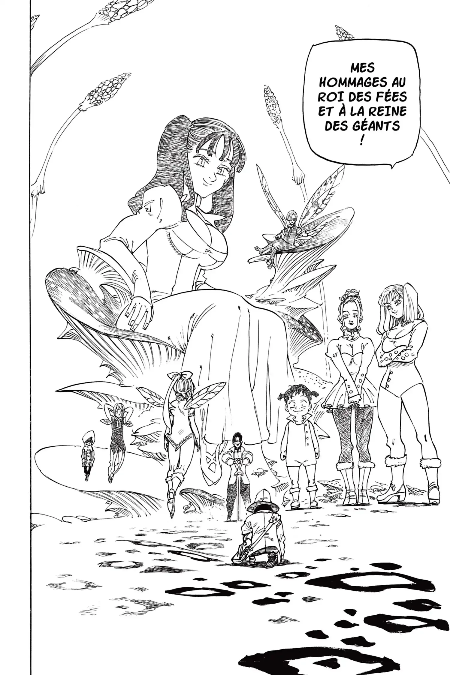 Chapter Image 482