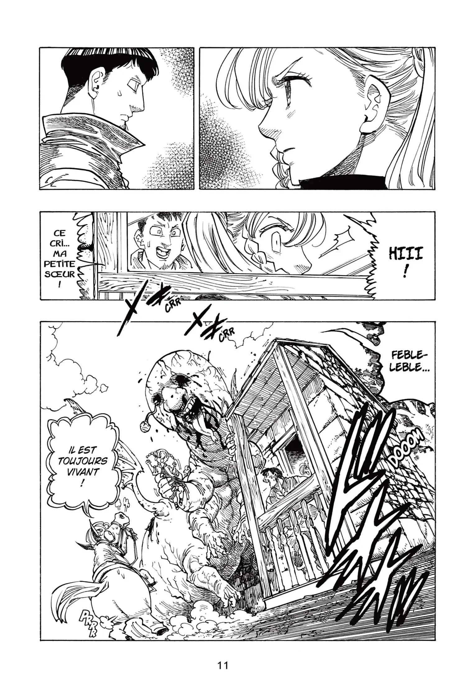 Chapter Image 408
