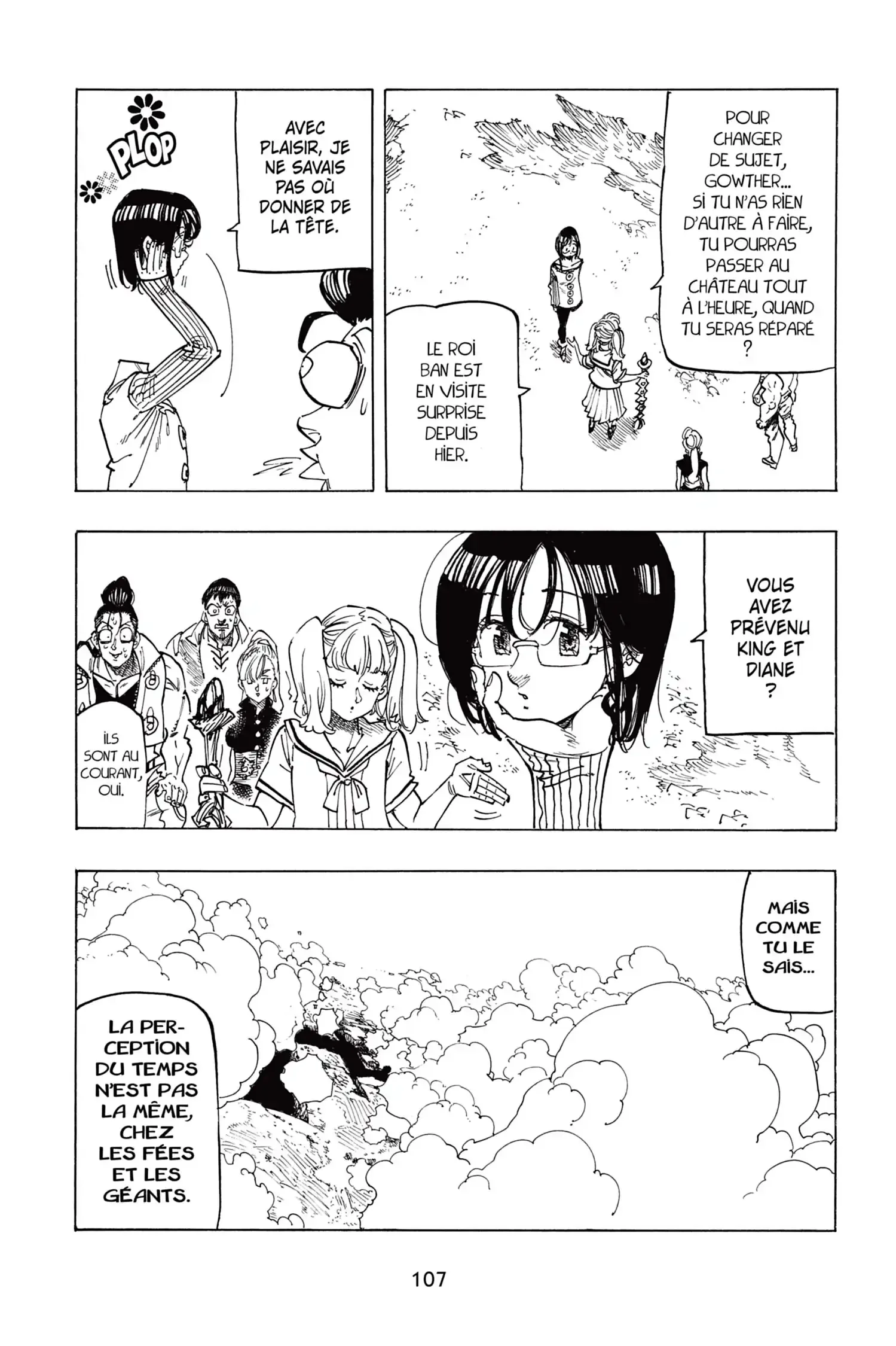 Chapter Image 852