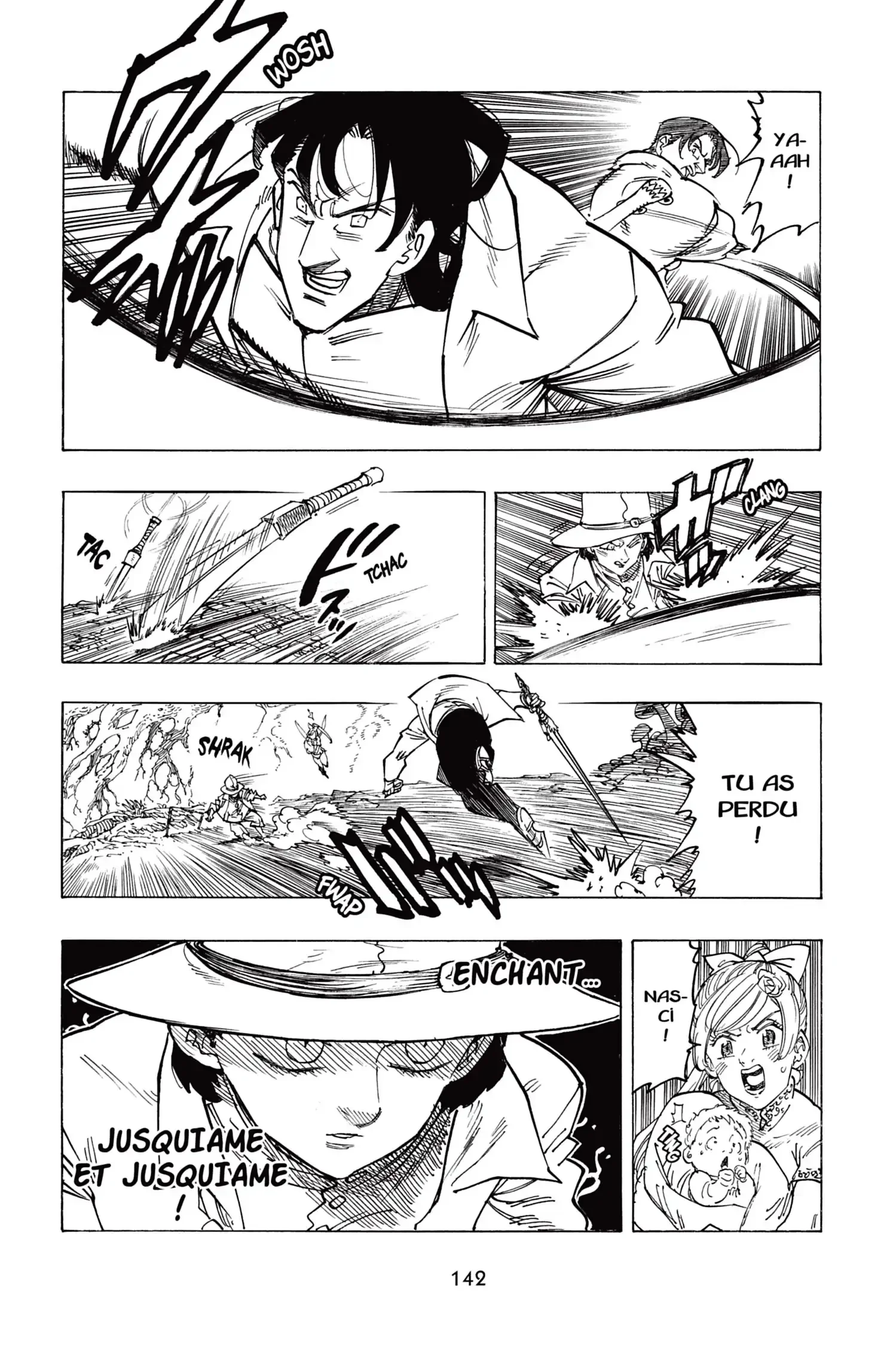 Chapter Image 75