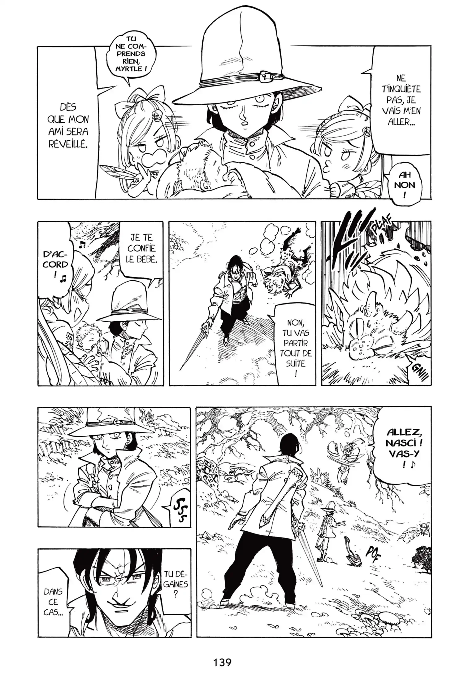 Chapter Image 963