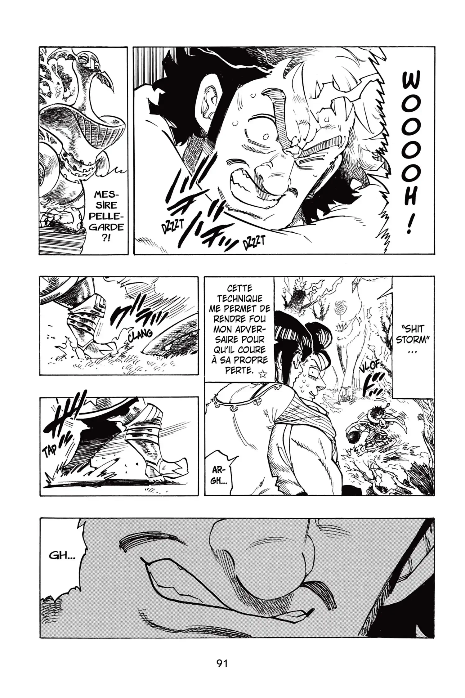 Chapter Image 260