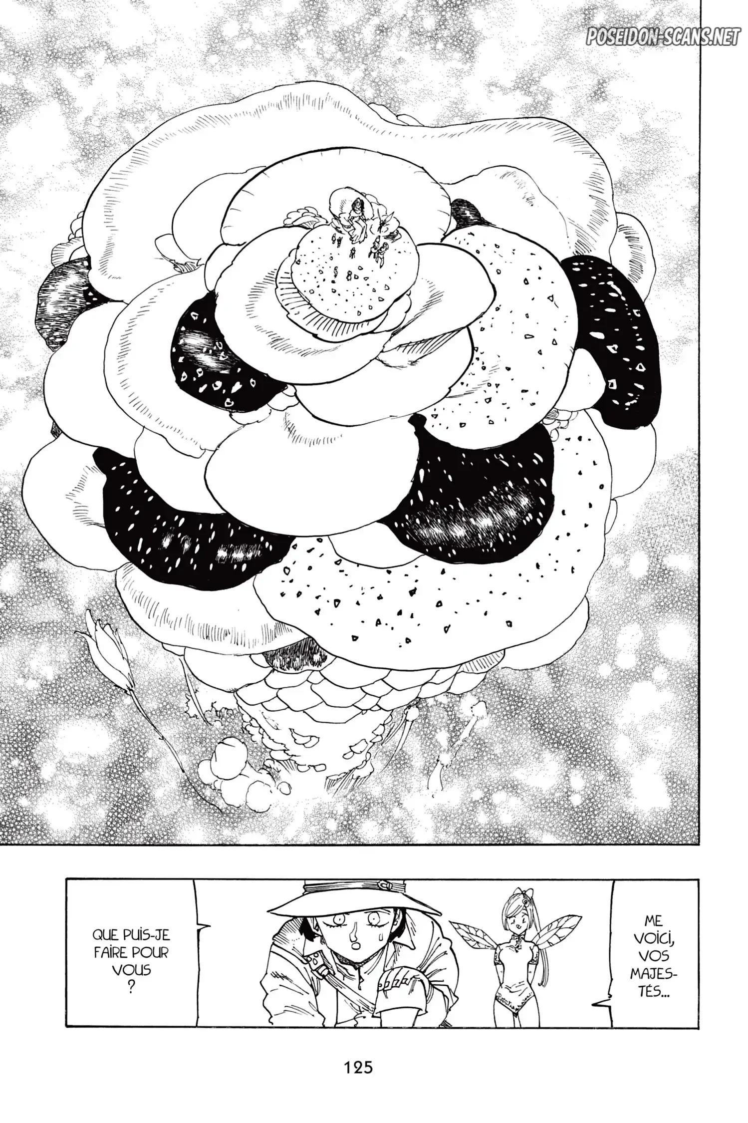 Chapter Image 445