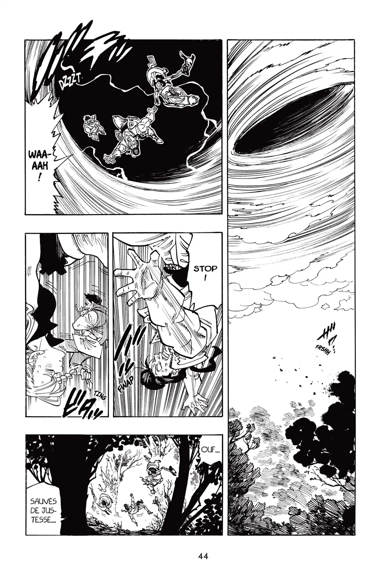 Chapter Image 519