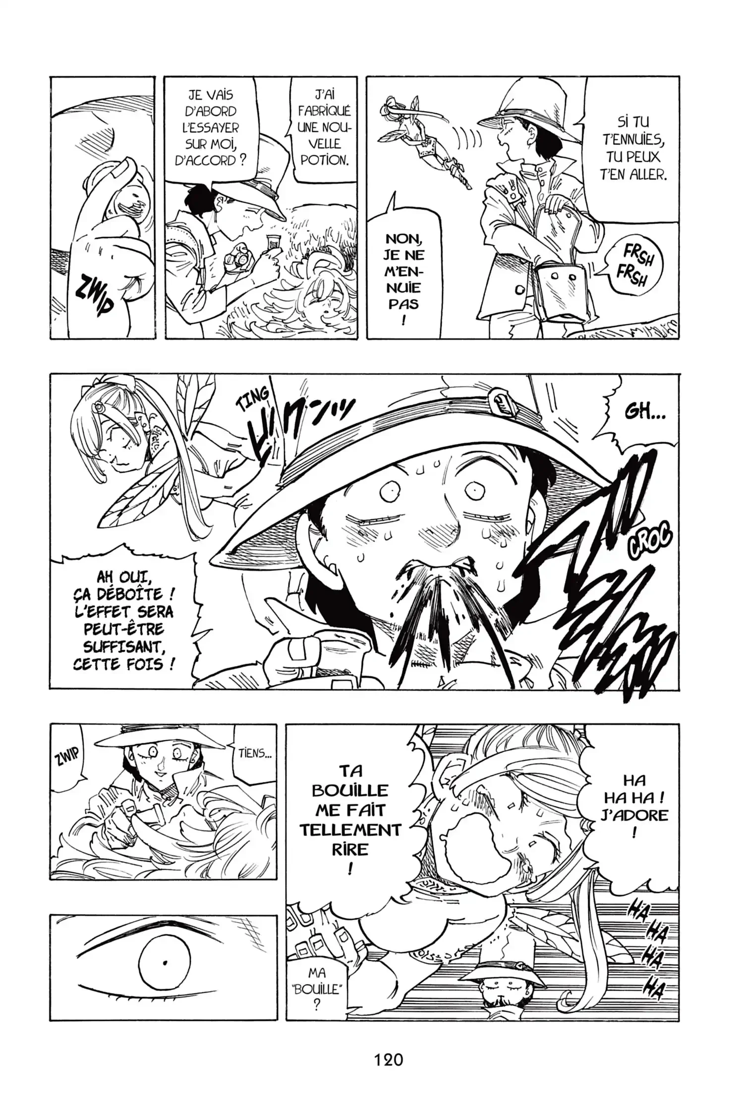 Chapter Image 260