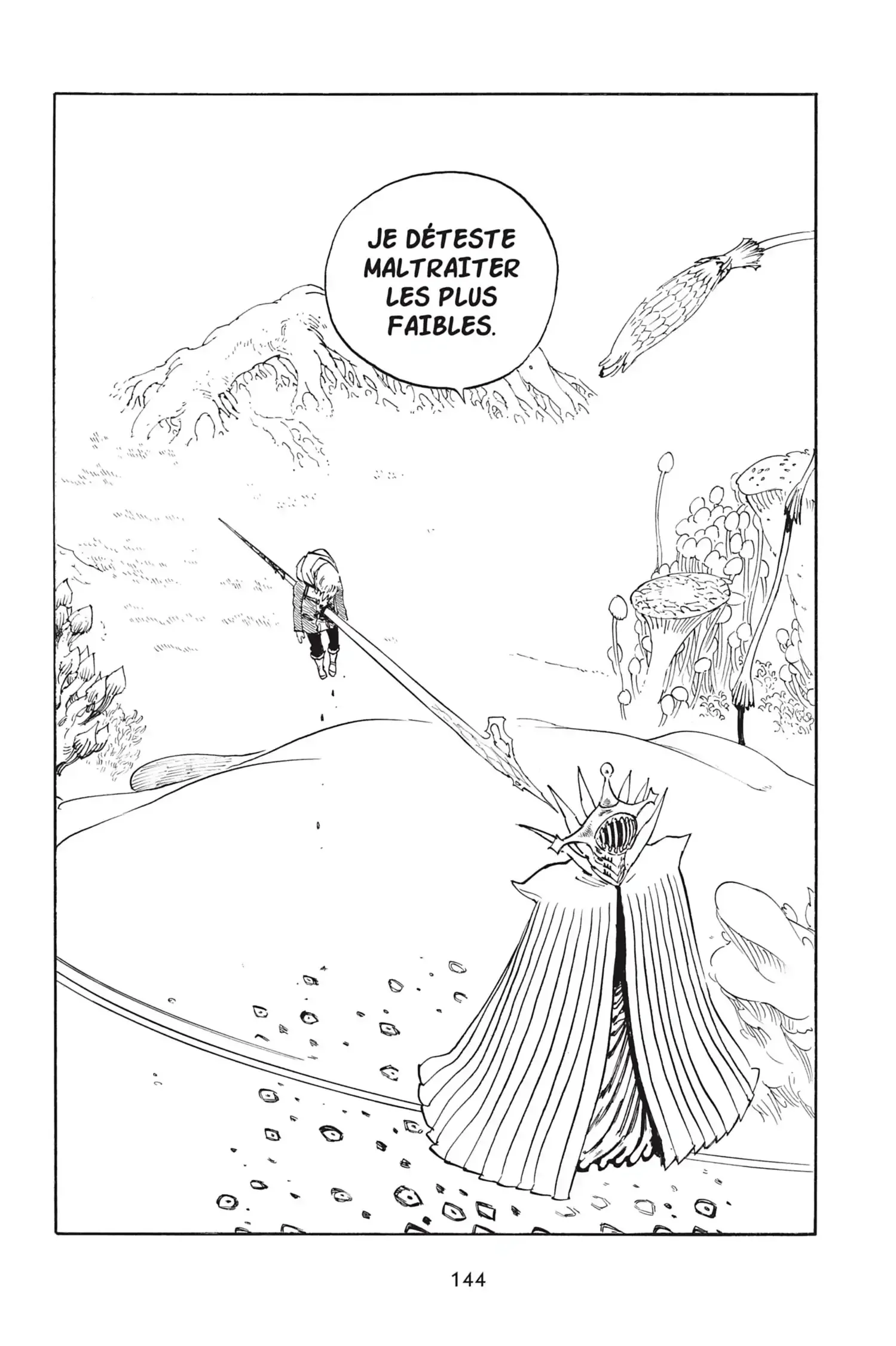 Chapter Image 260
