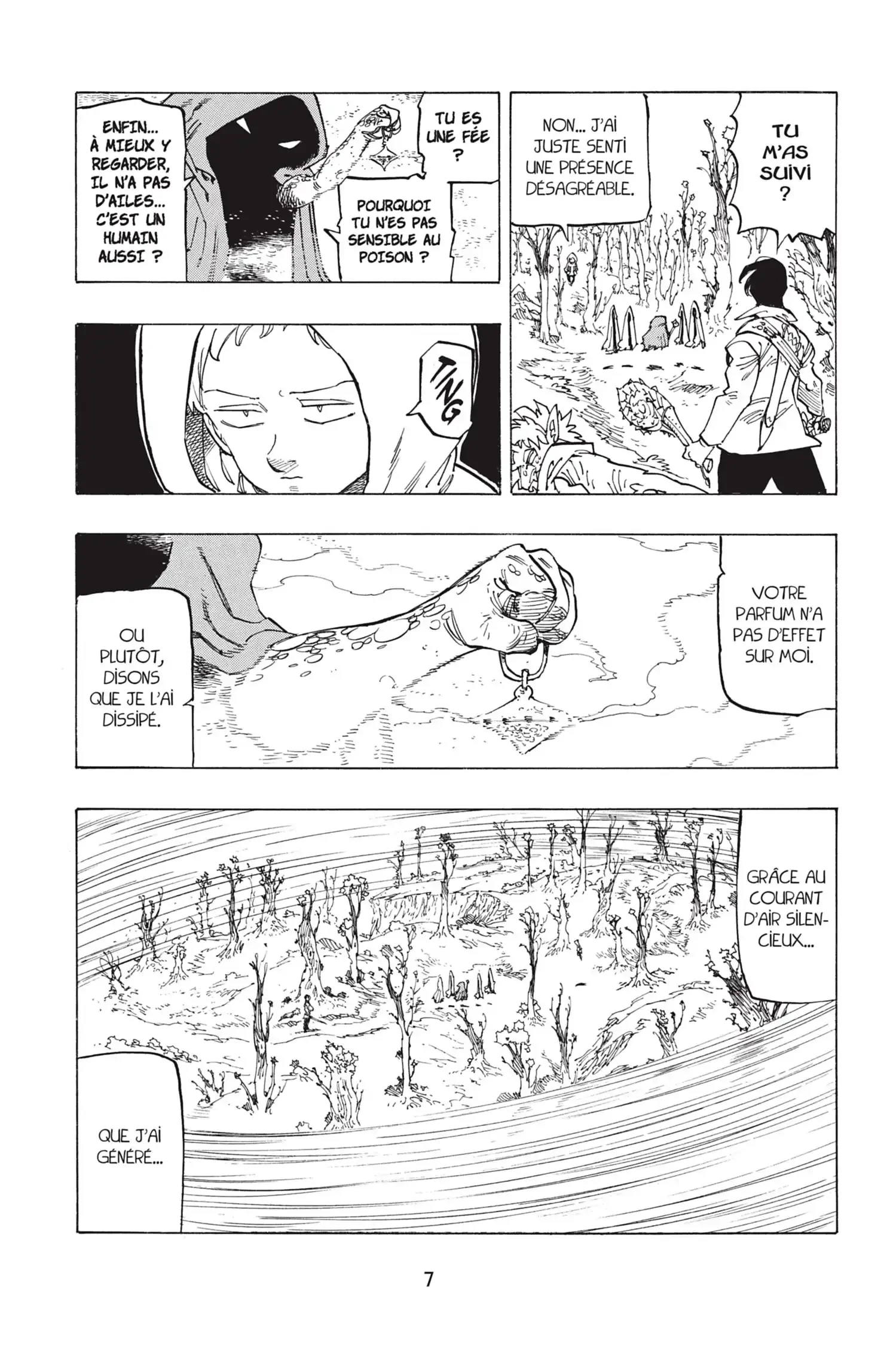 Chapter Image 260
