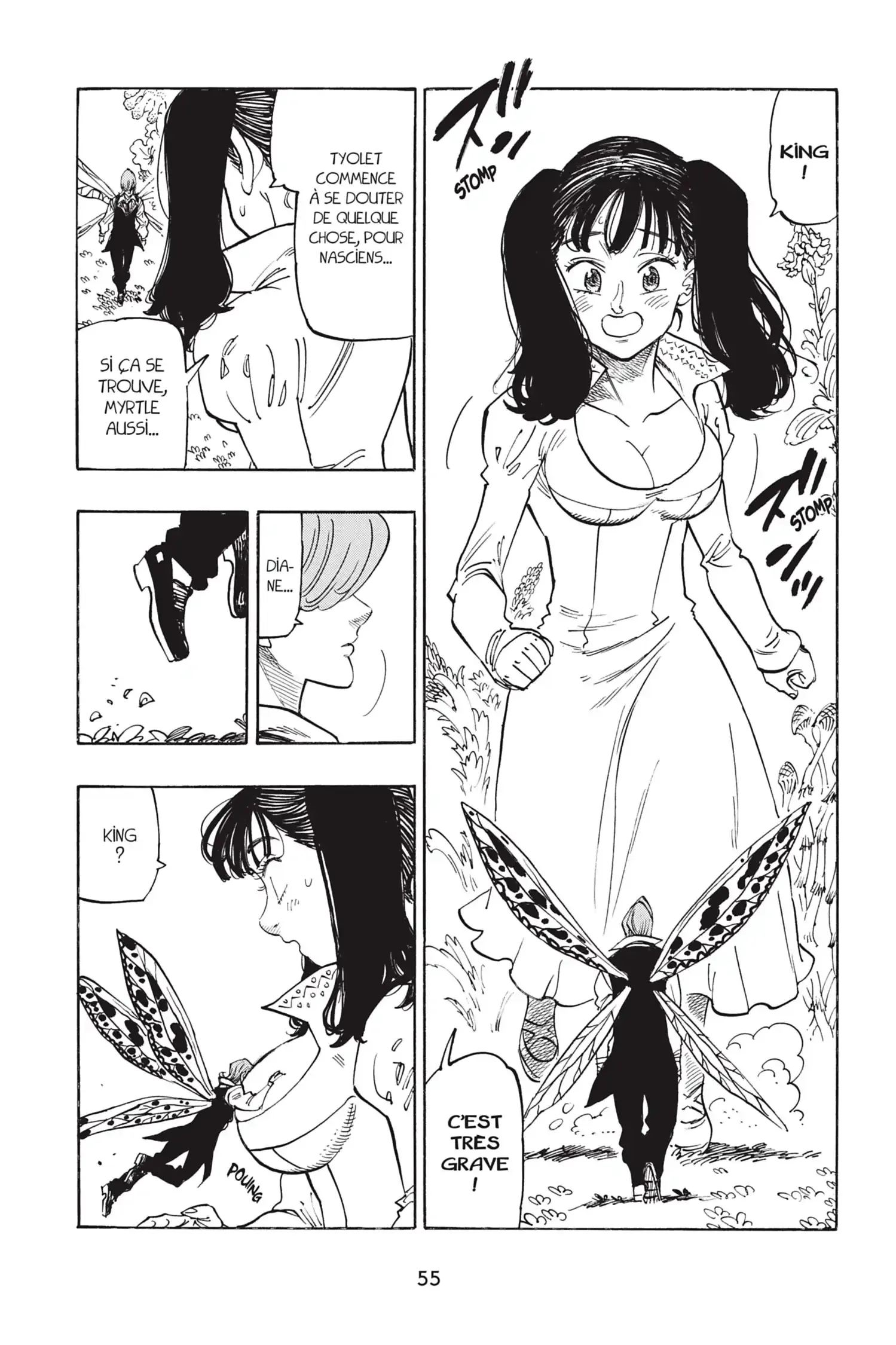 Chapter Image 38