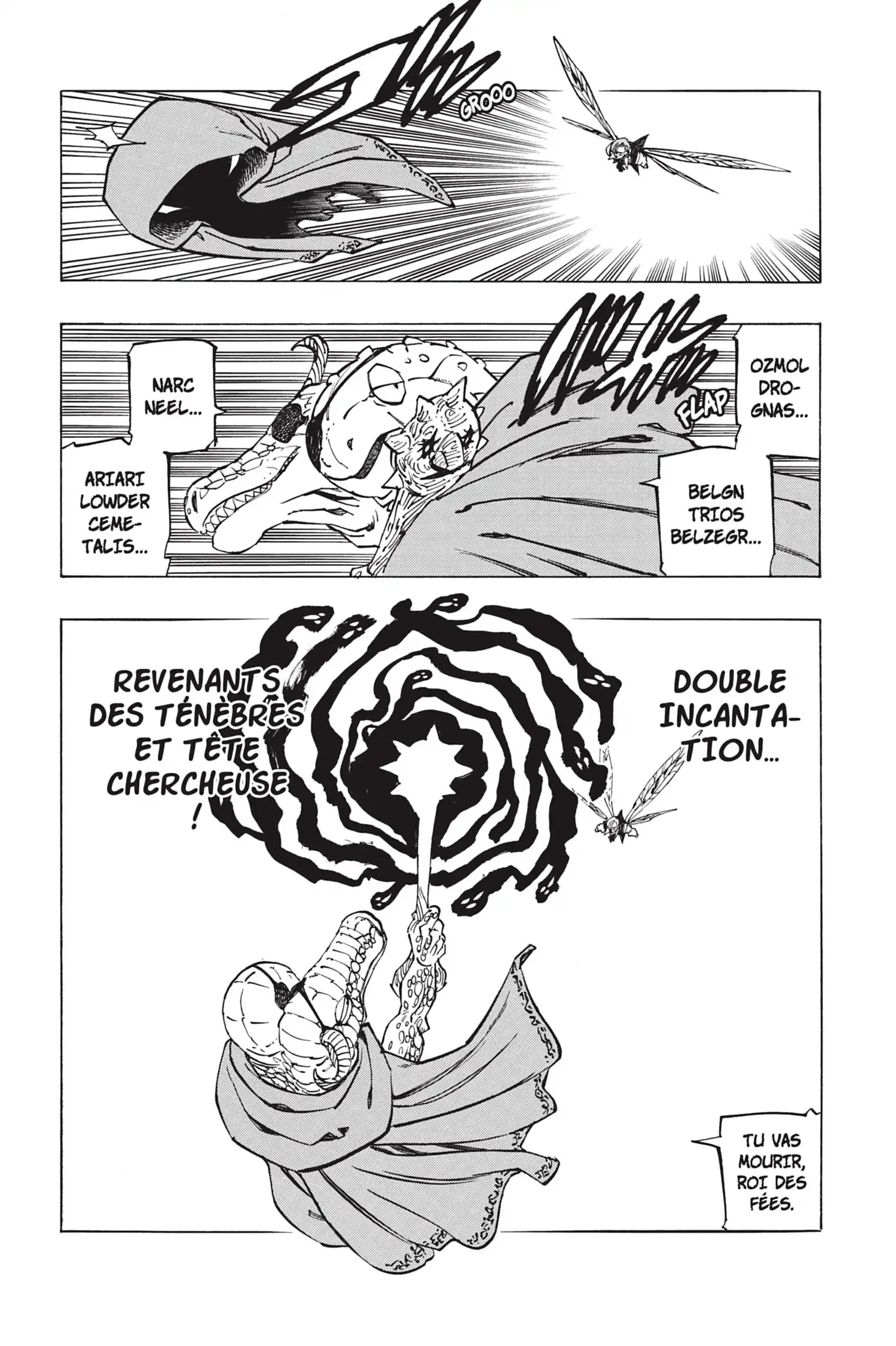 Chapter Image 630
