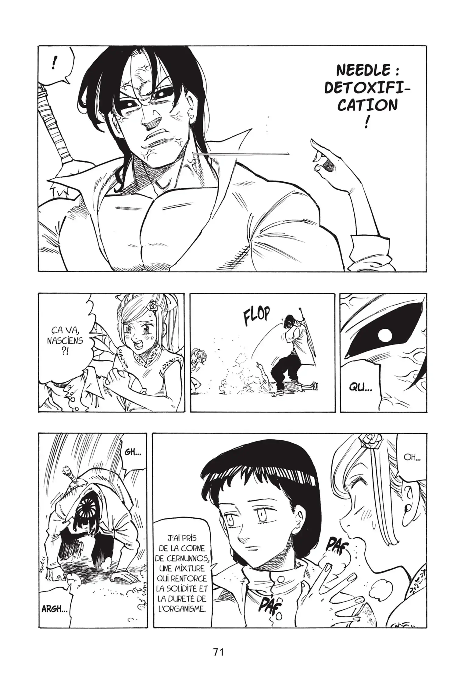 Chapter Image 630