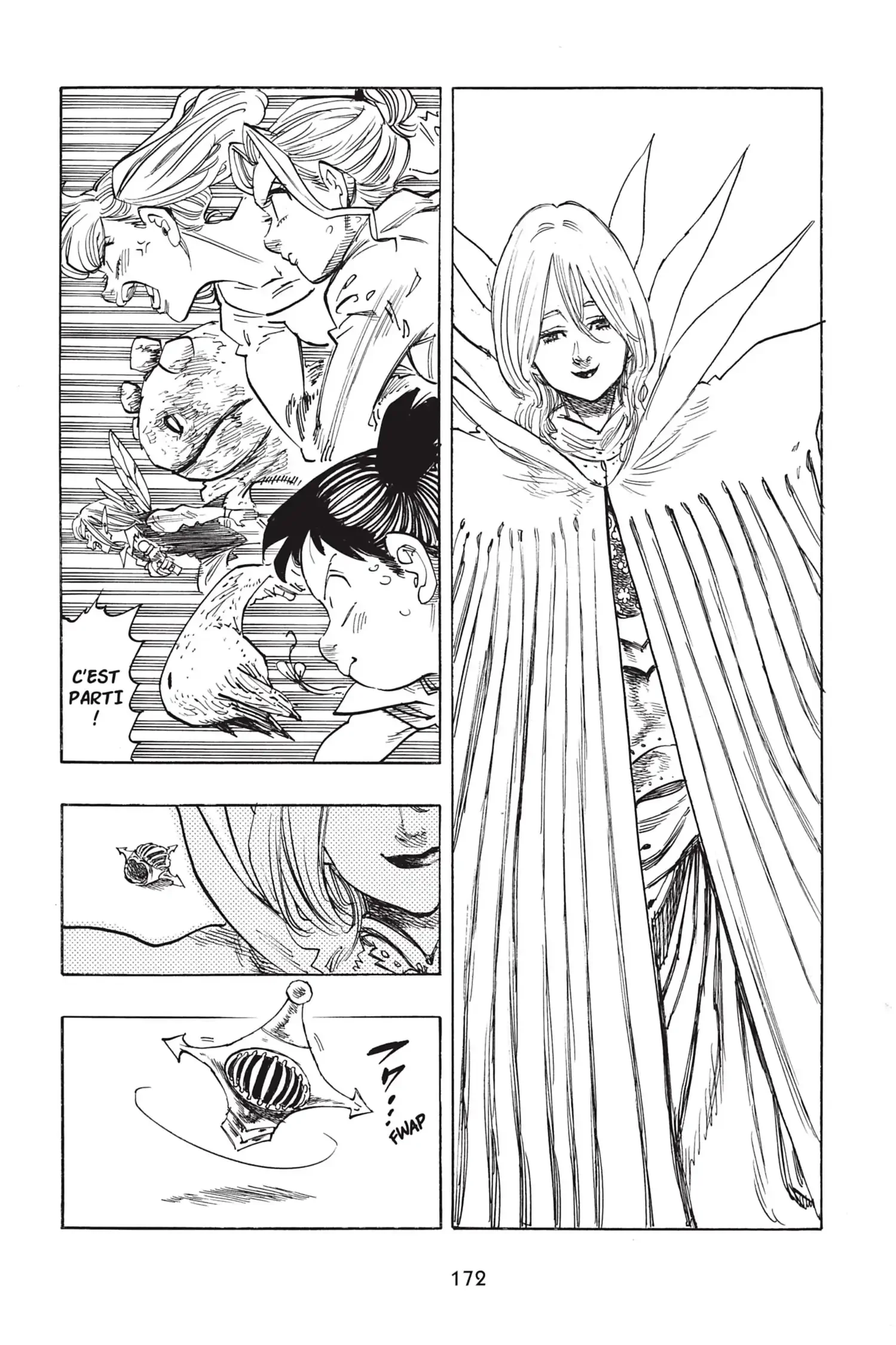 Chapter Image 297