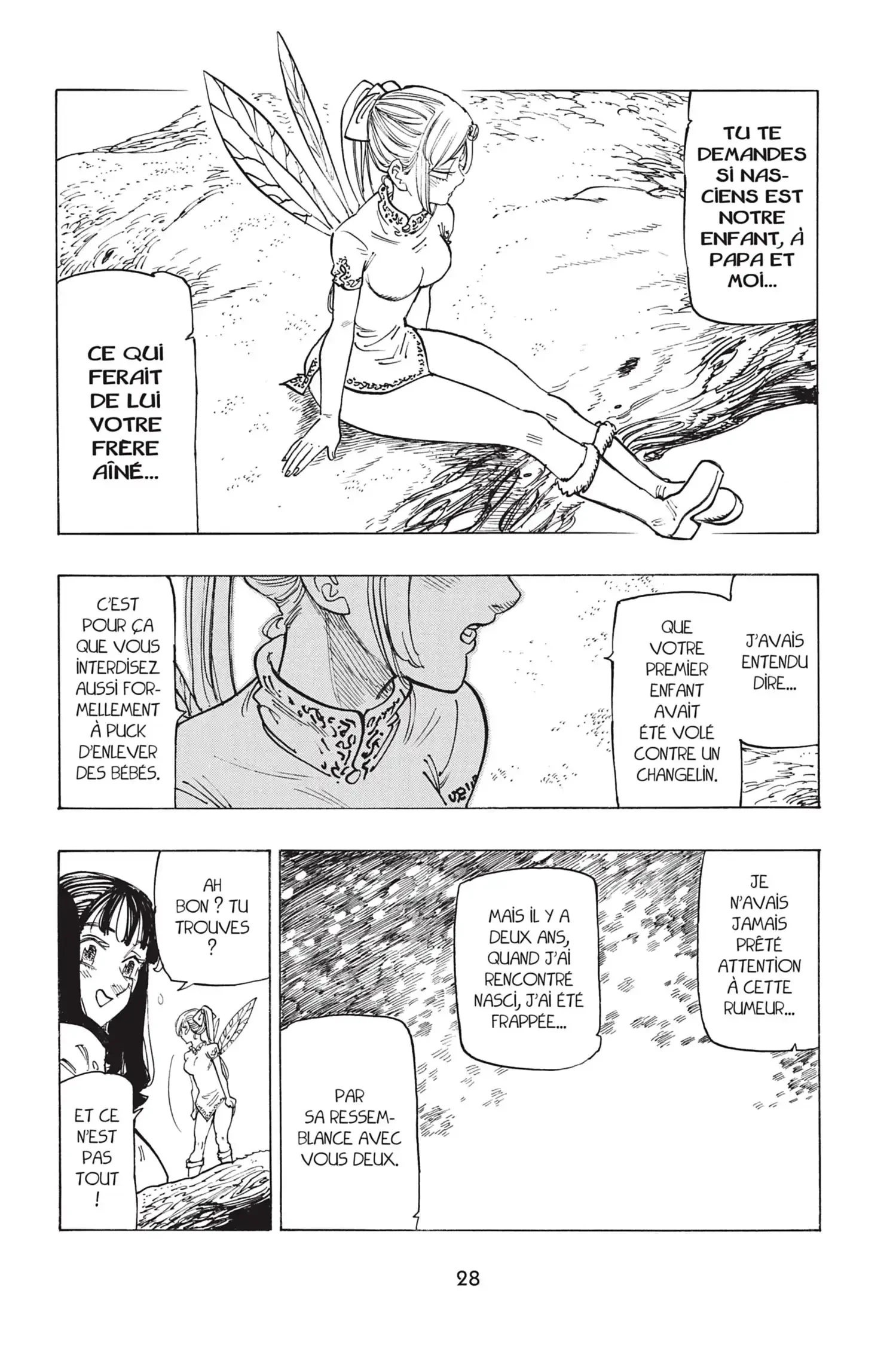 Chapter Image 38