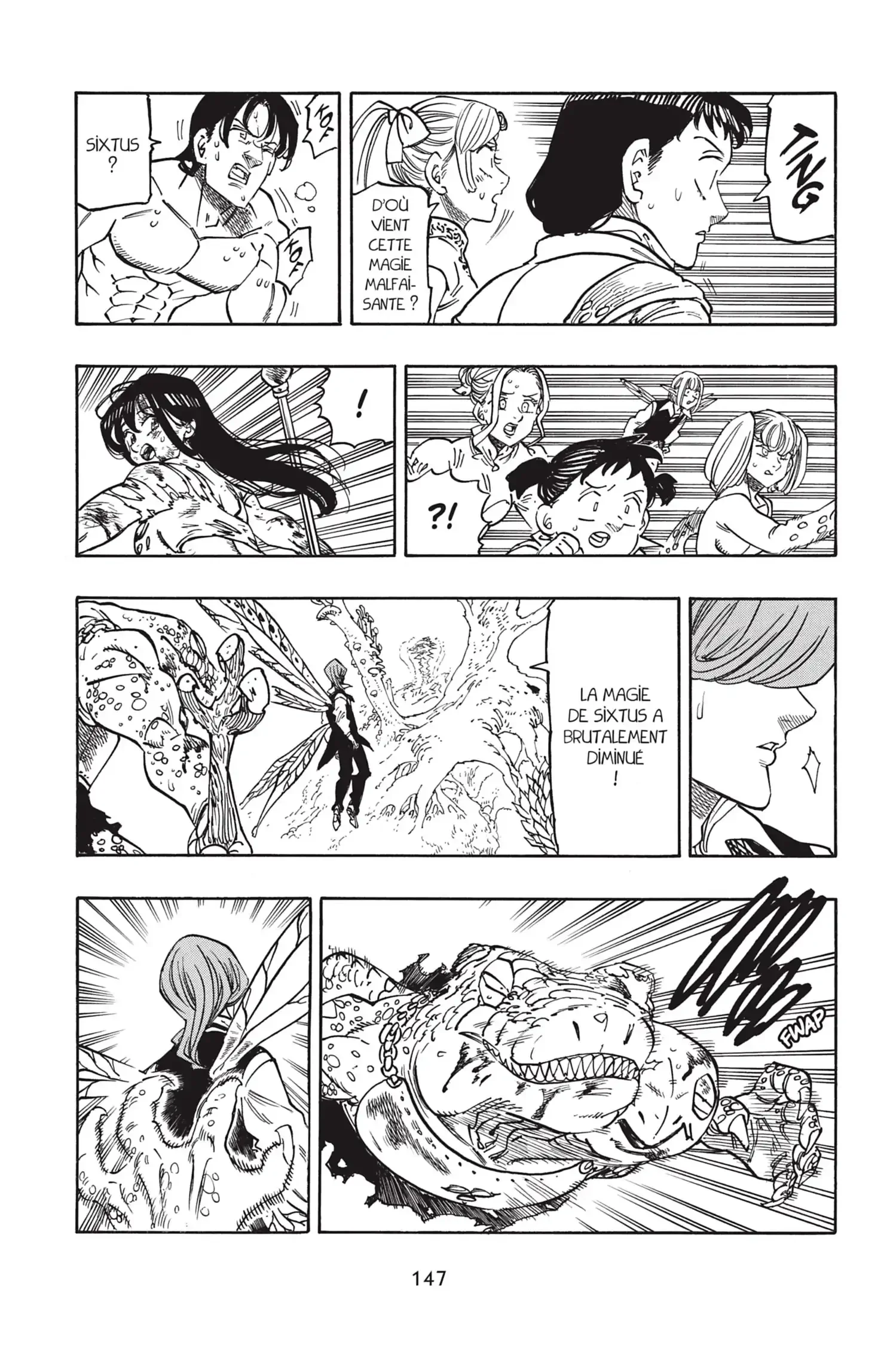 Chapter Image 371
