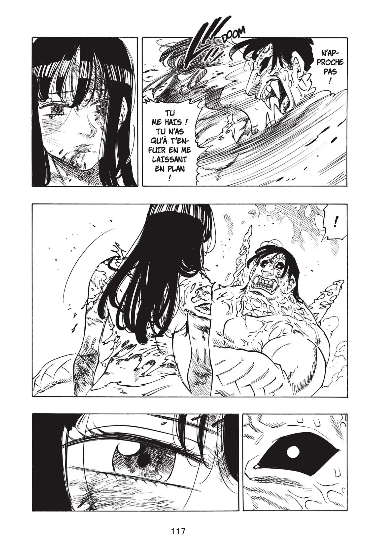 Chapter Image 297
