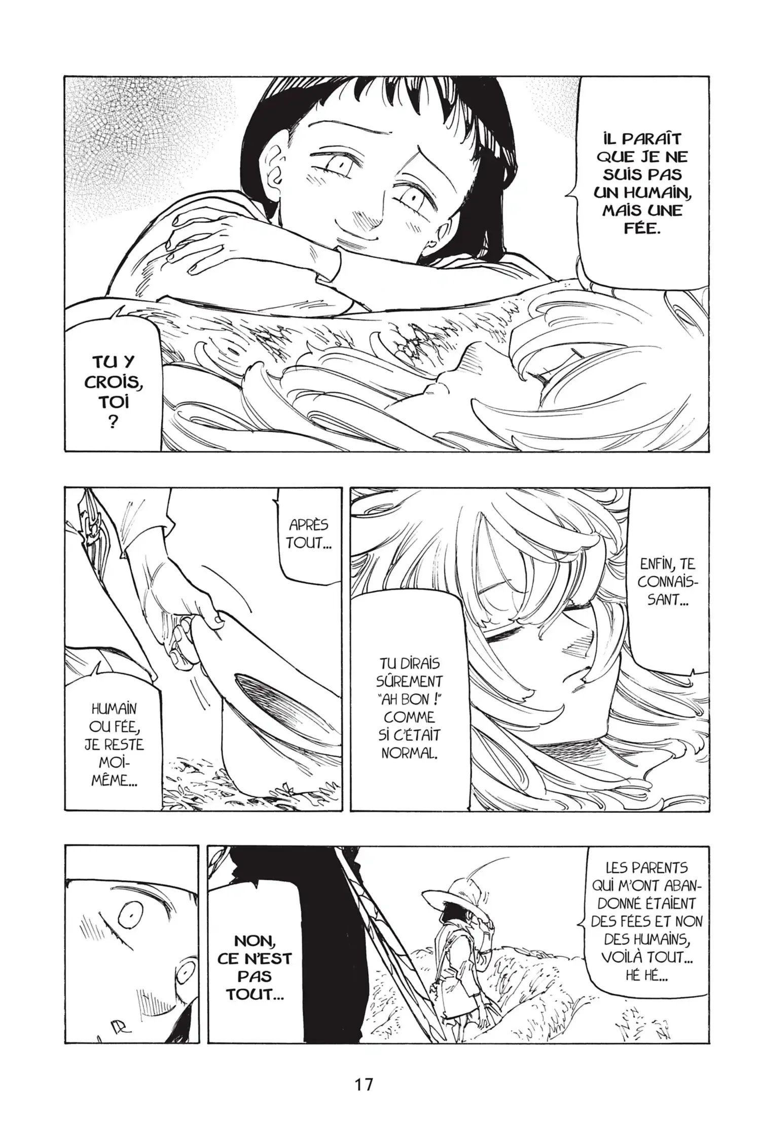 Chapter Image 630