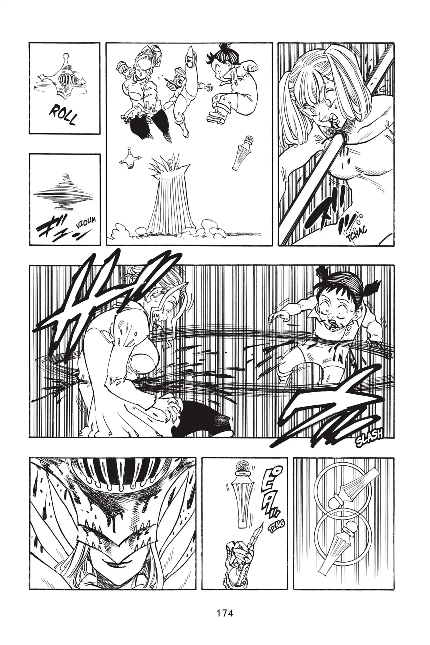 Chapter Image 371