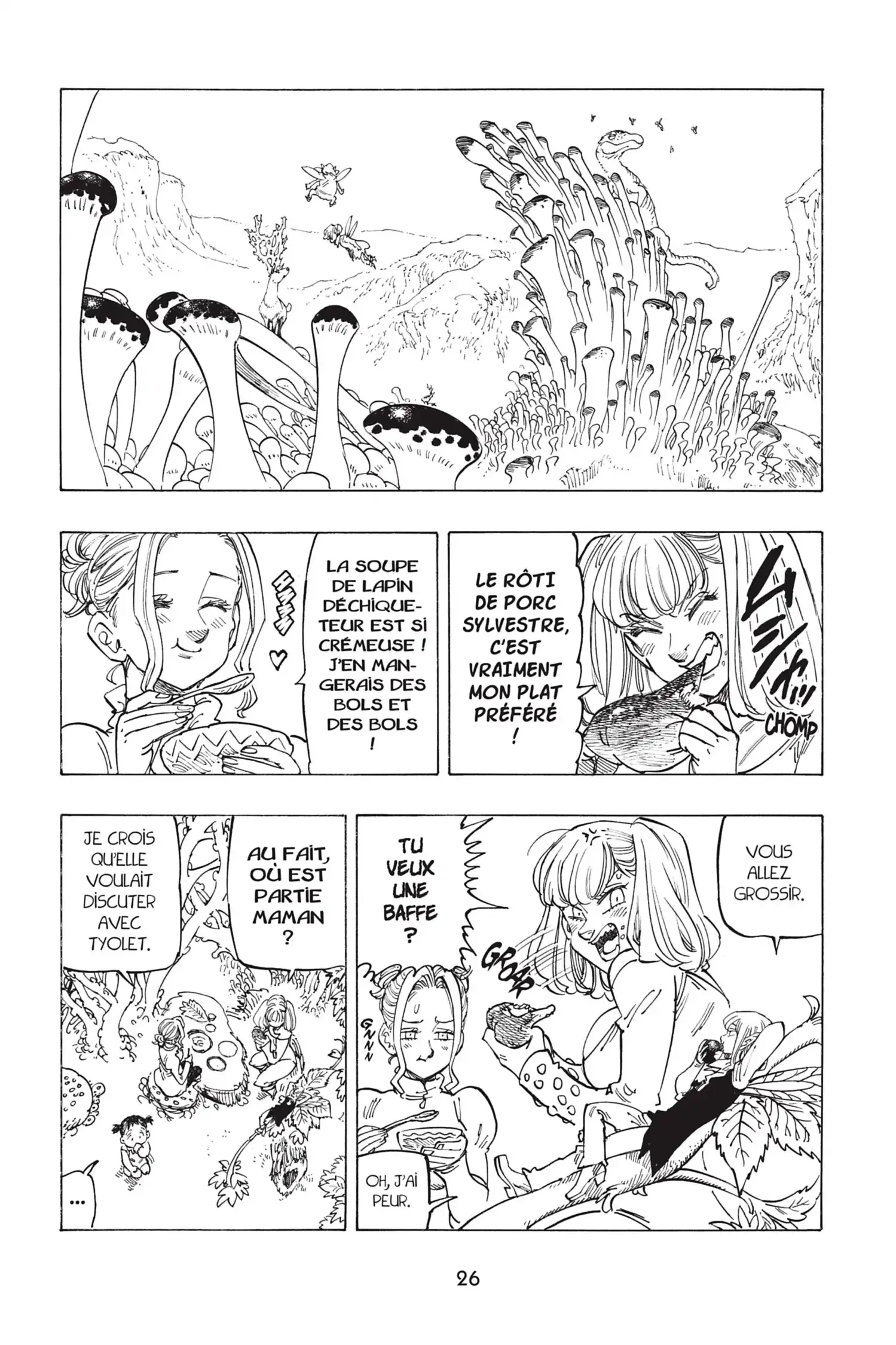 Chapter Image 963