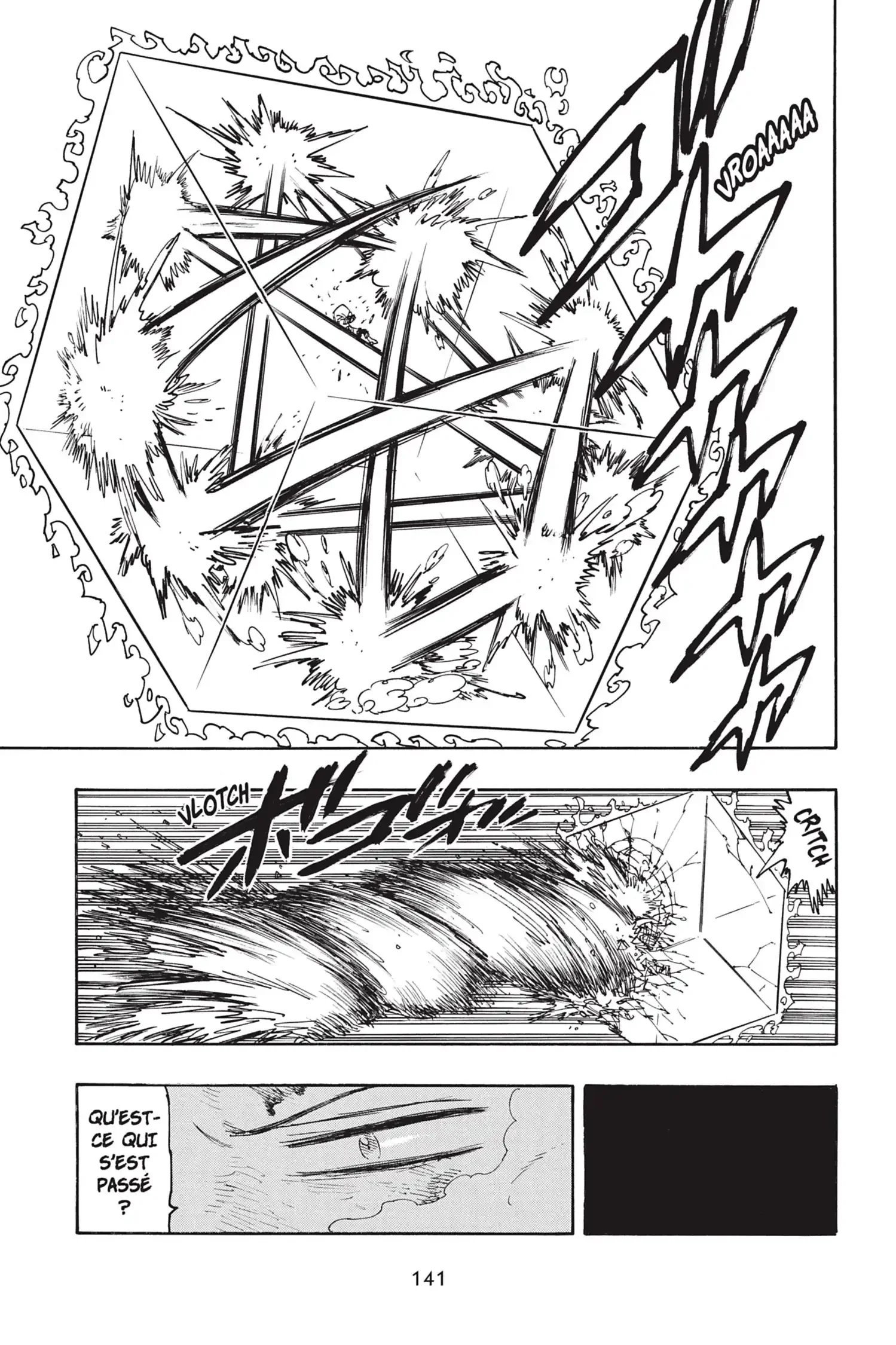 Chapter Image 149