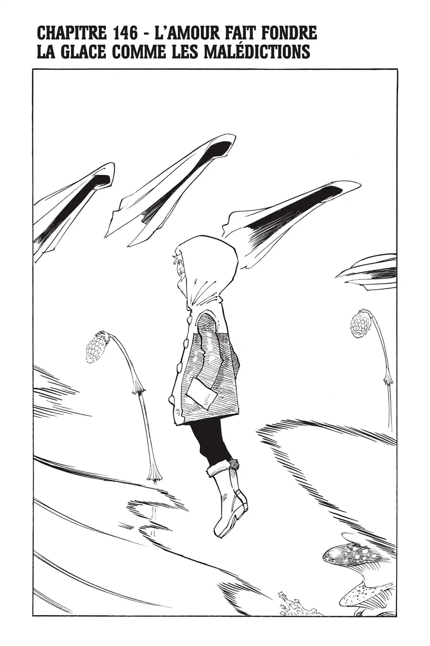 Chapter Image 852