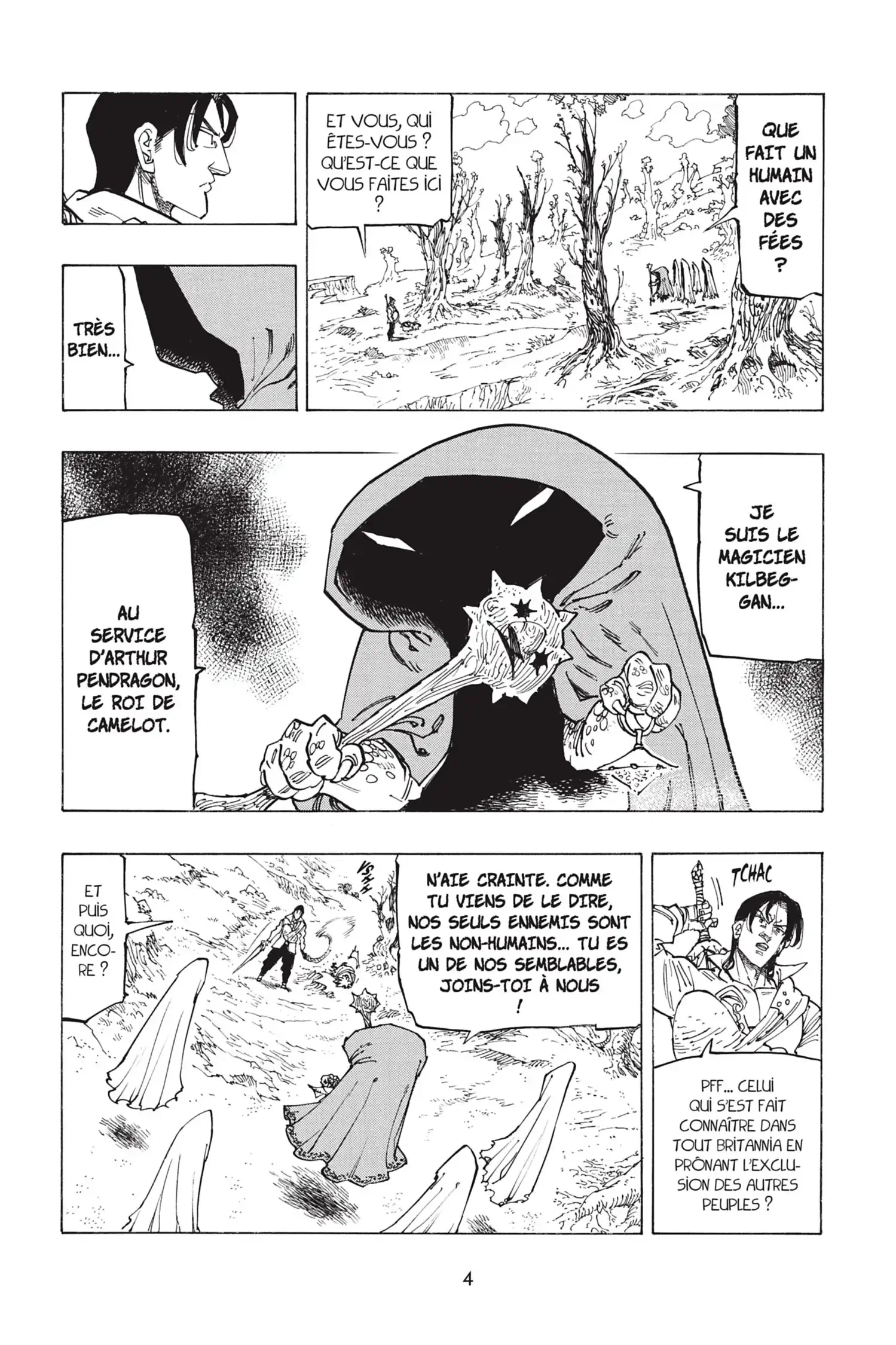 Chapter Image 149