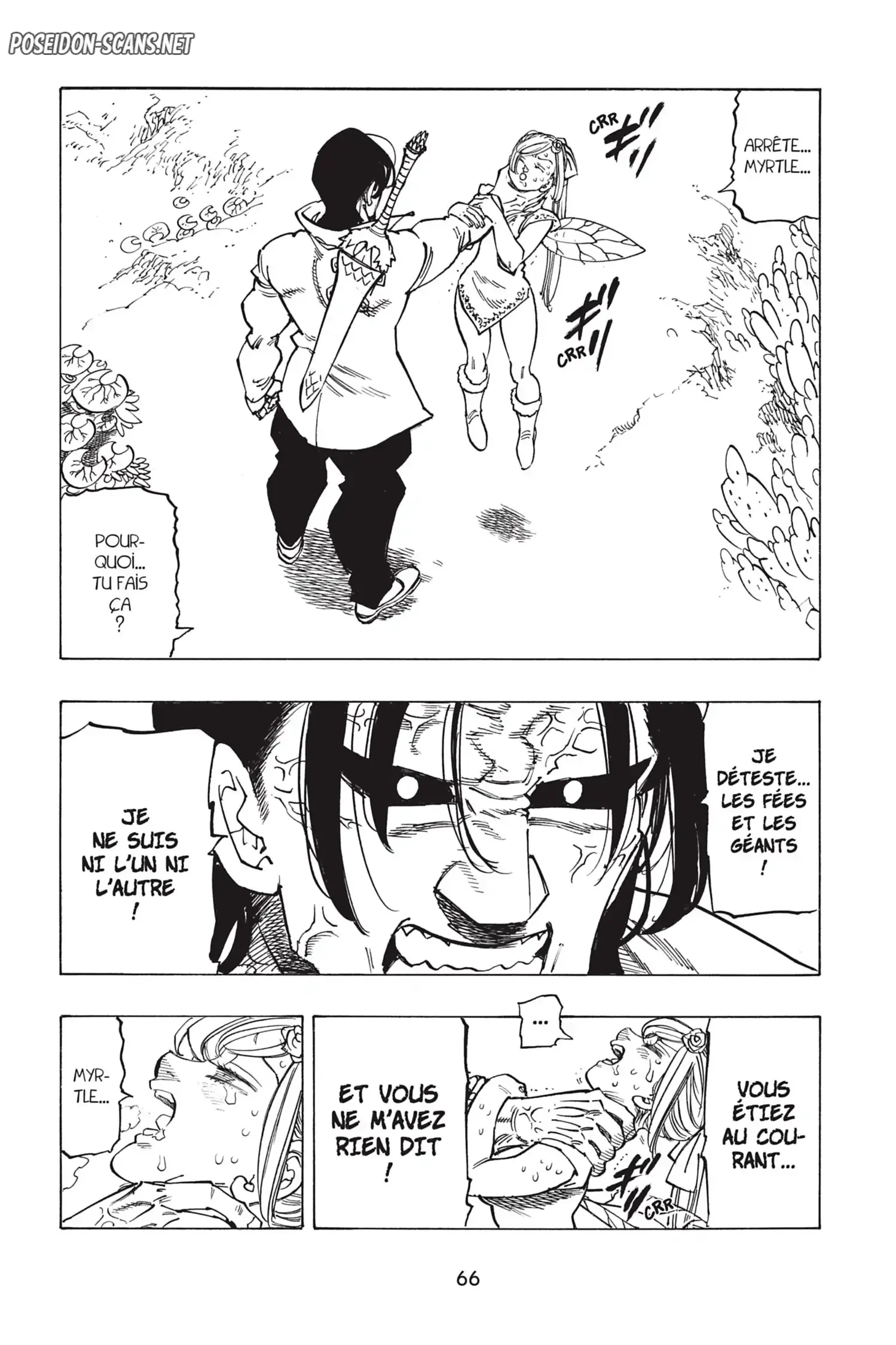 Chapter Image 445