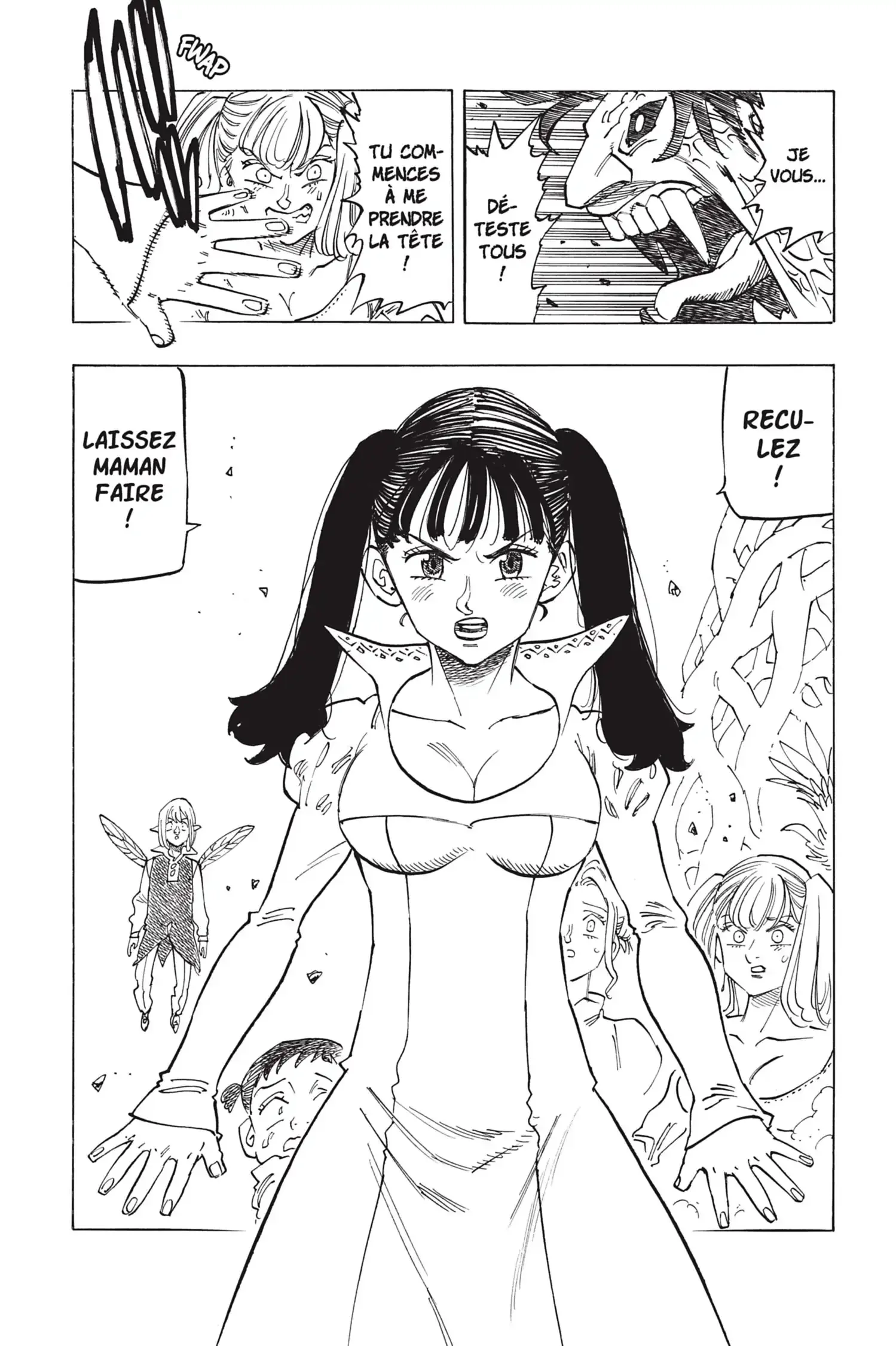 Chapter Image 593