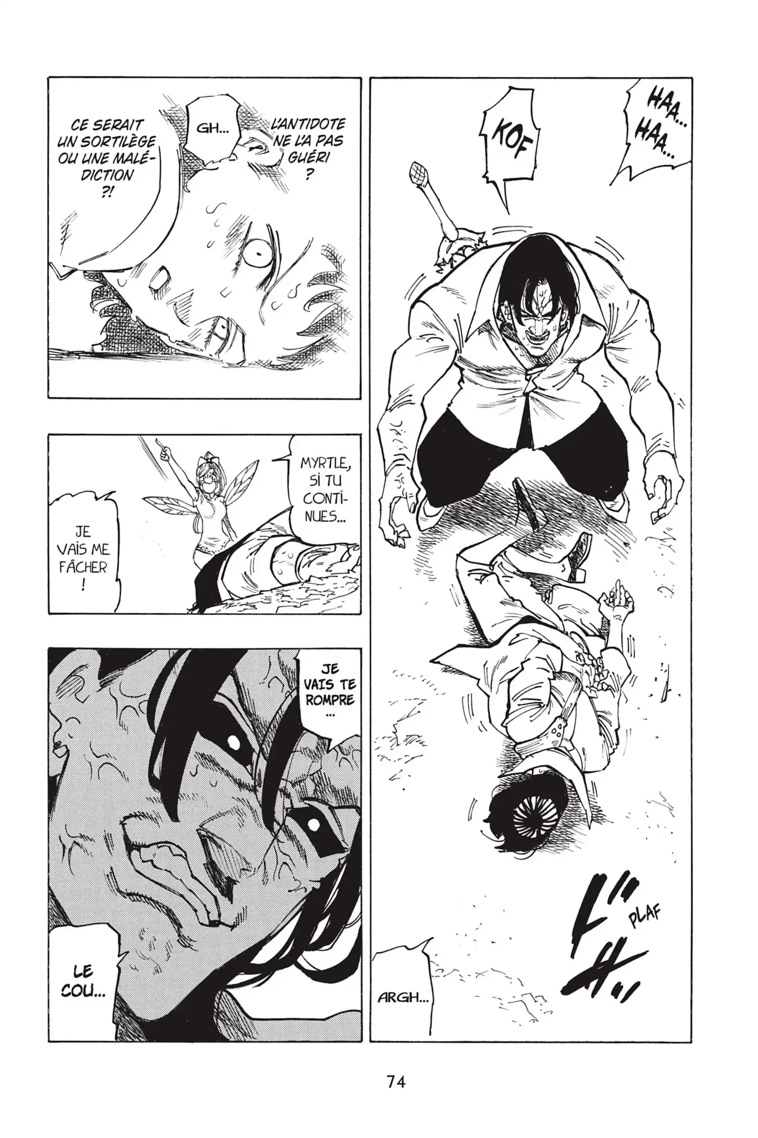 Chapter Image 741