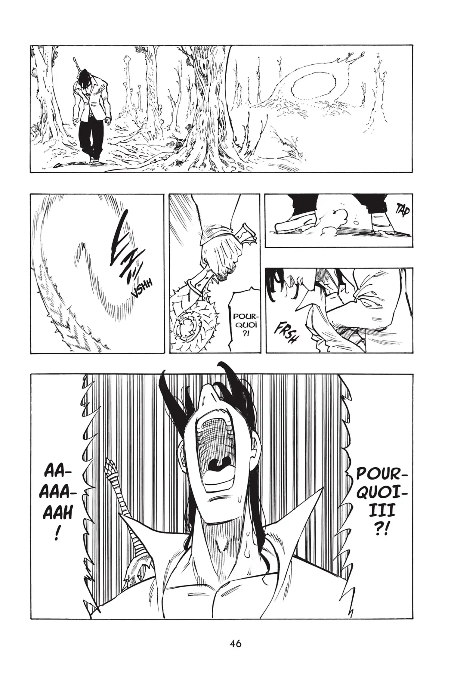 Chapter Image 704