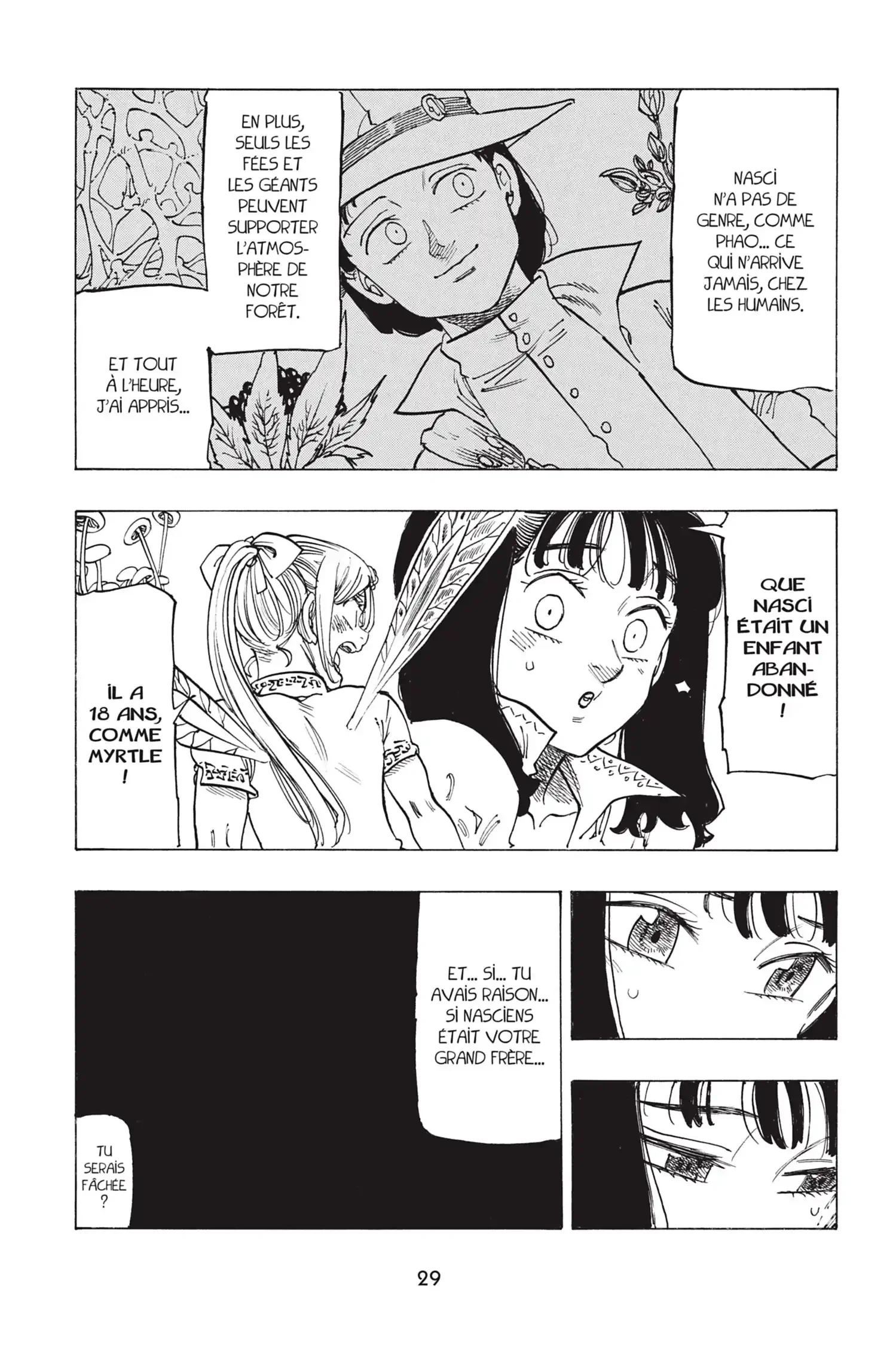 Chapter Image 75