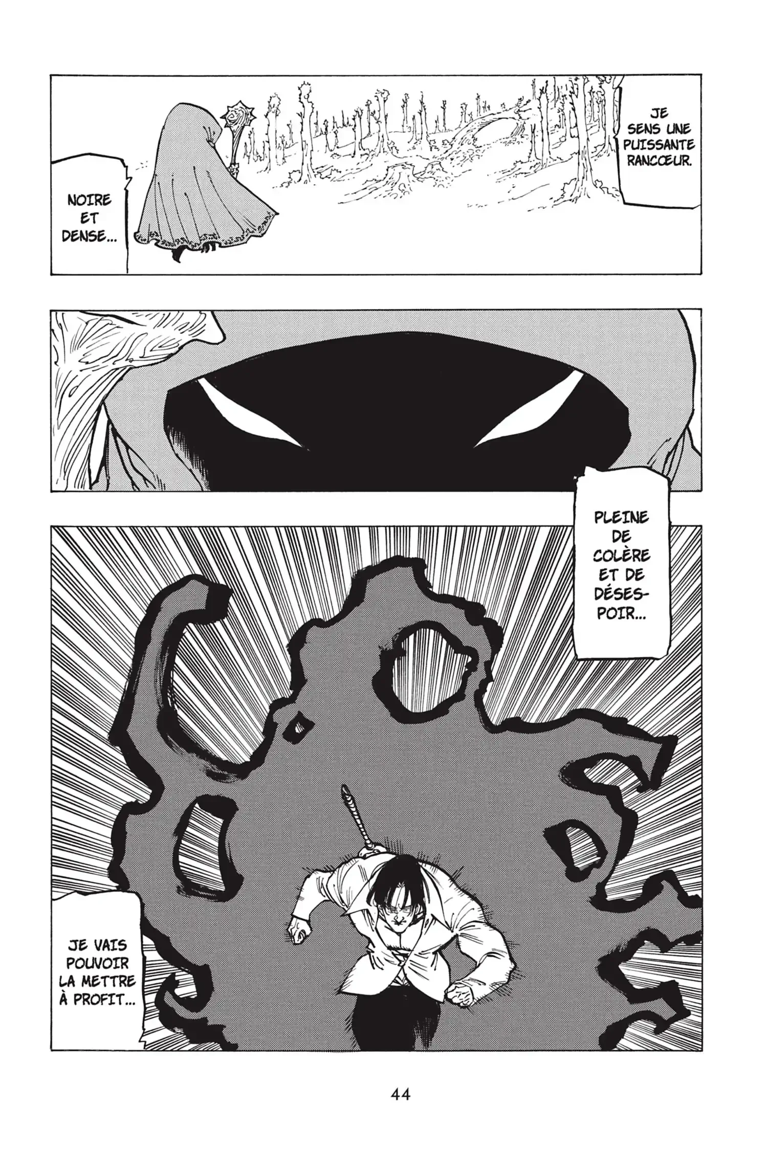 Chapter Image 630
