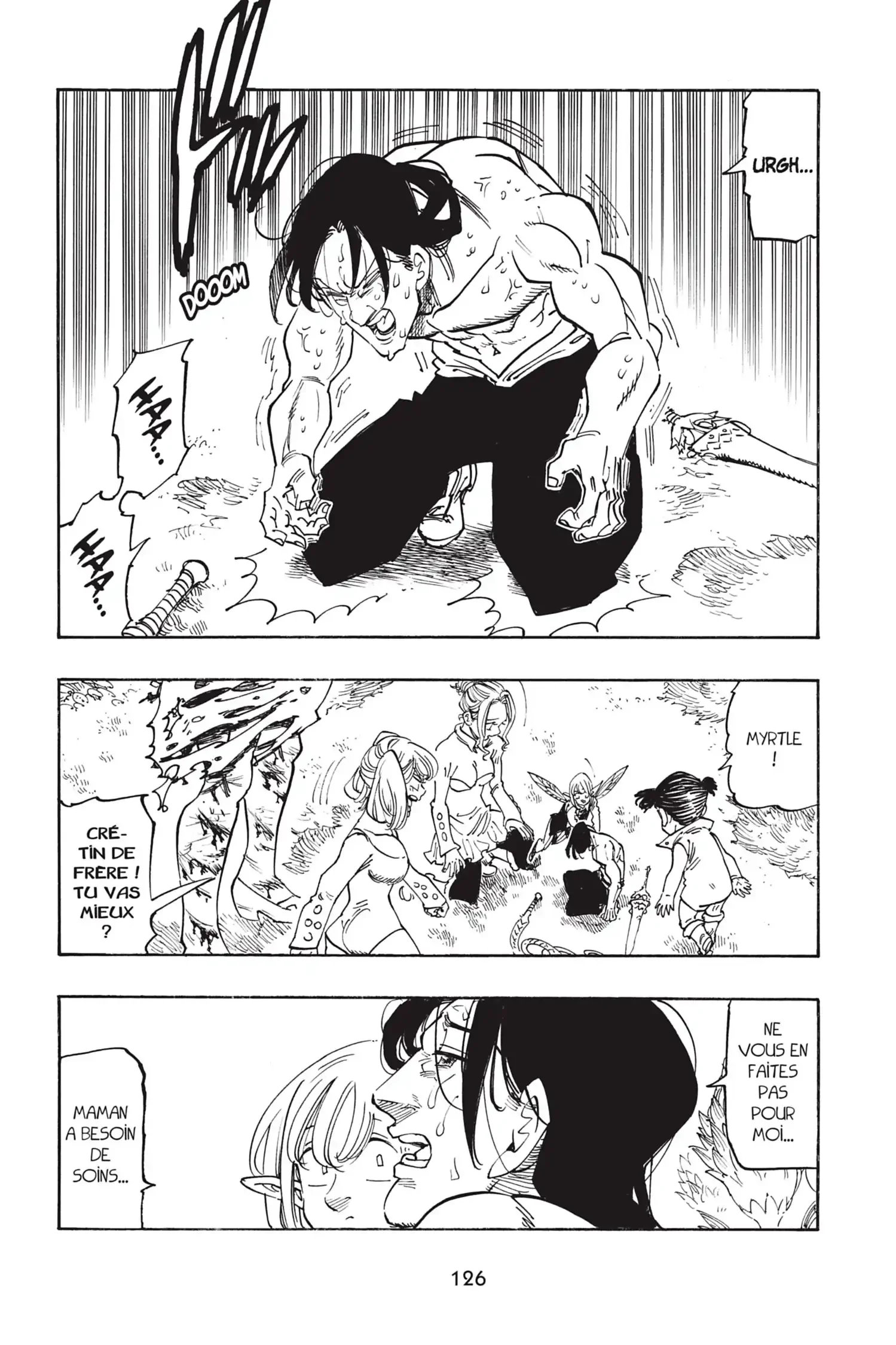Chapter Image 630