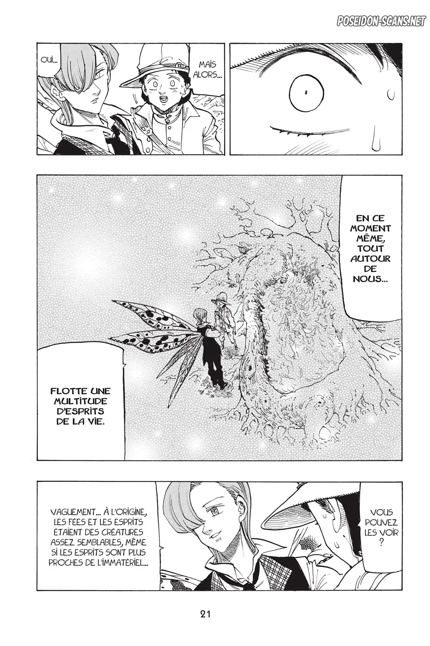 Chapter Image 778