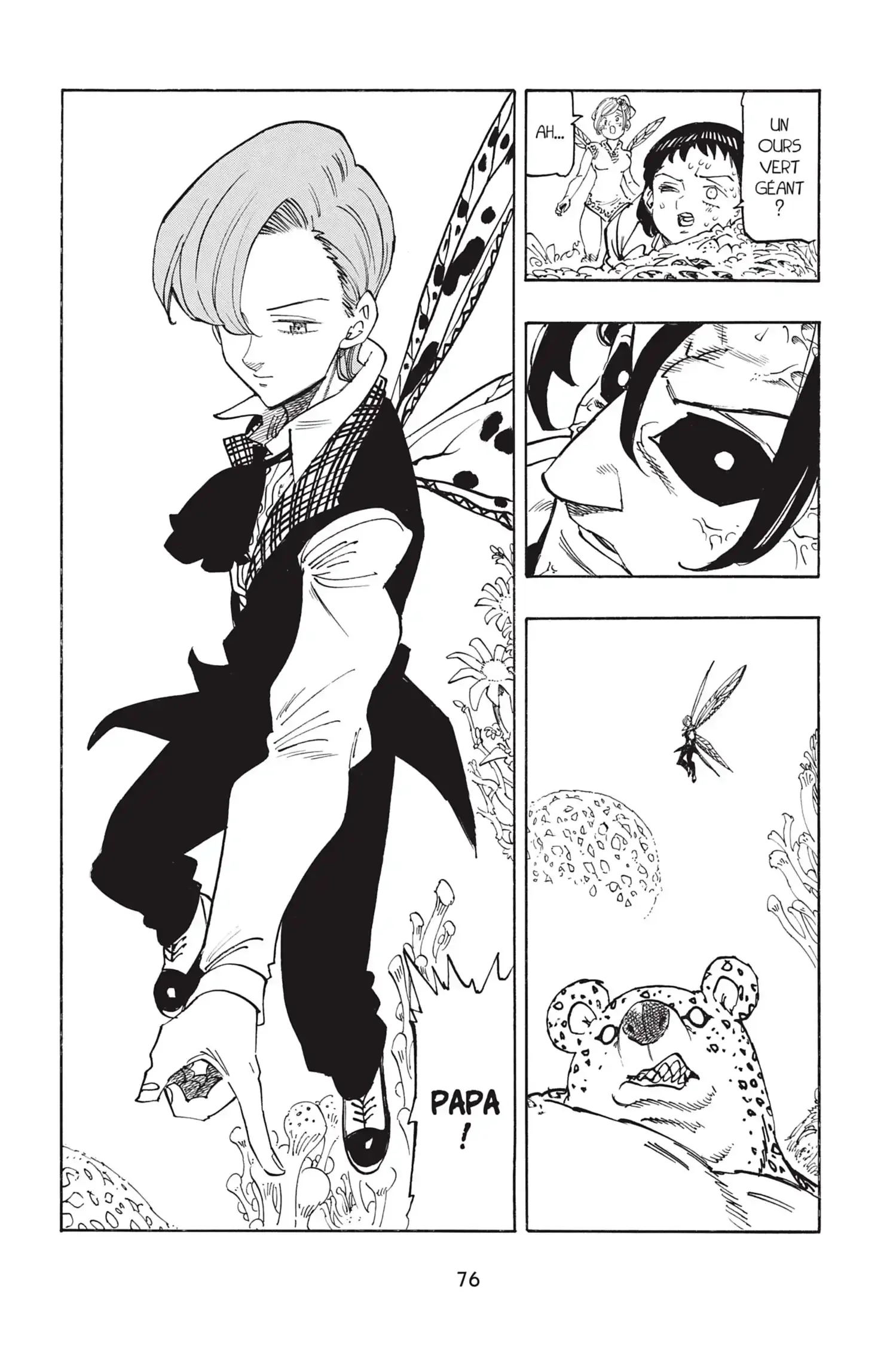 Chapter Image 815