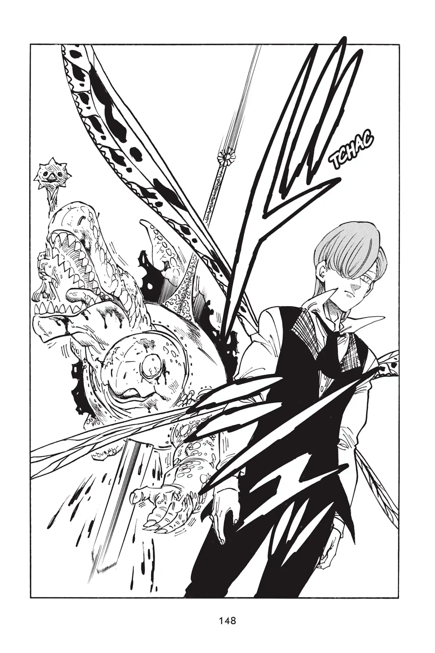 Chapter Image 408